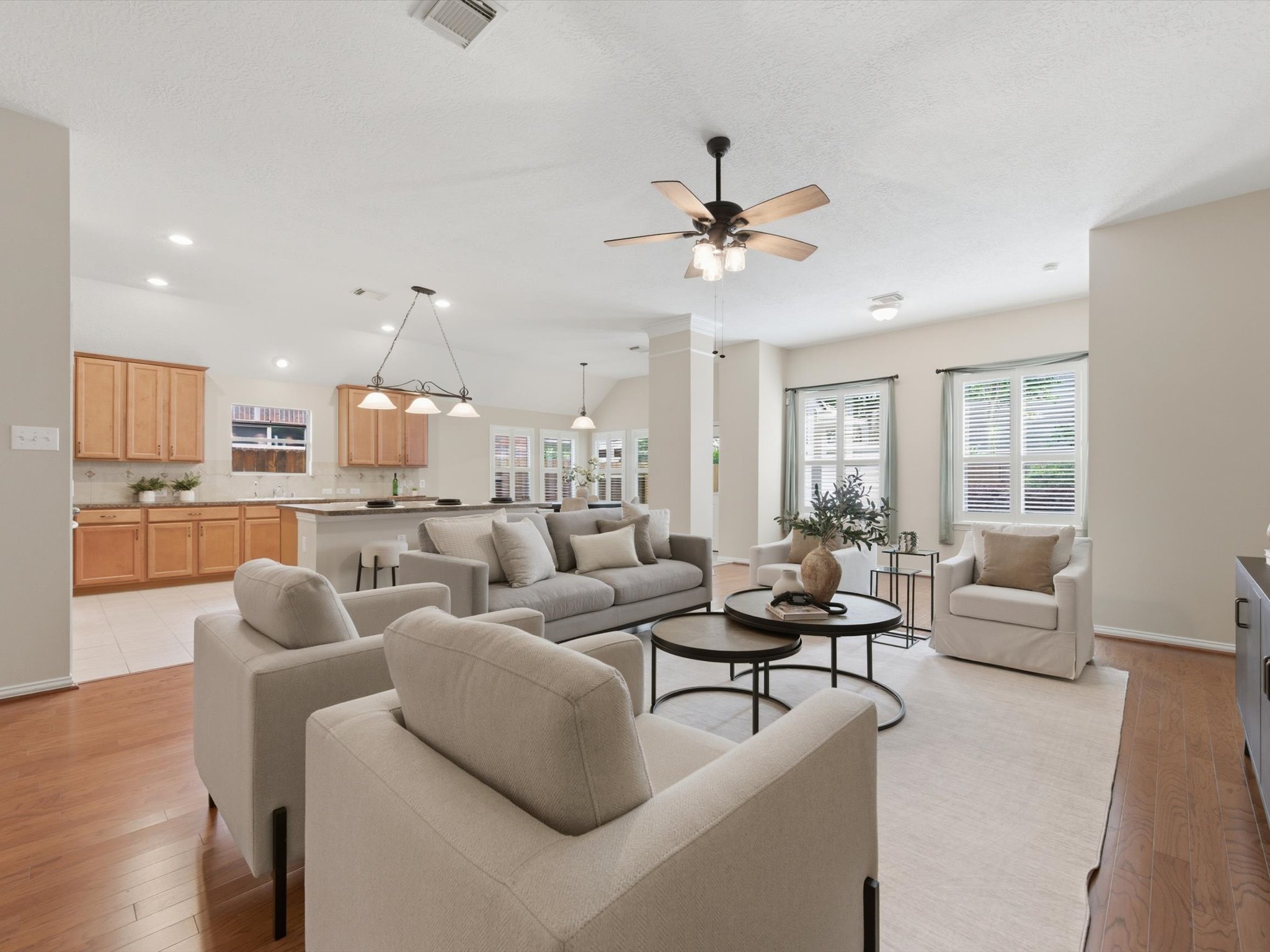 31231 Quail Oak Park Lane - Photo 12