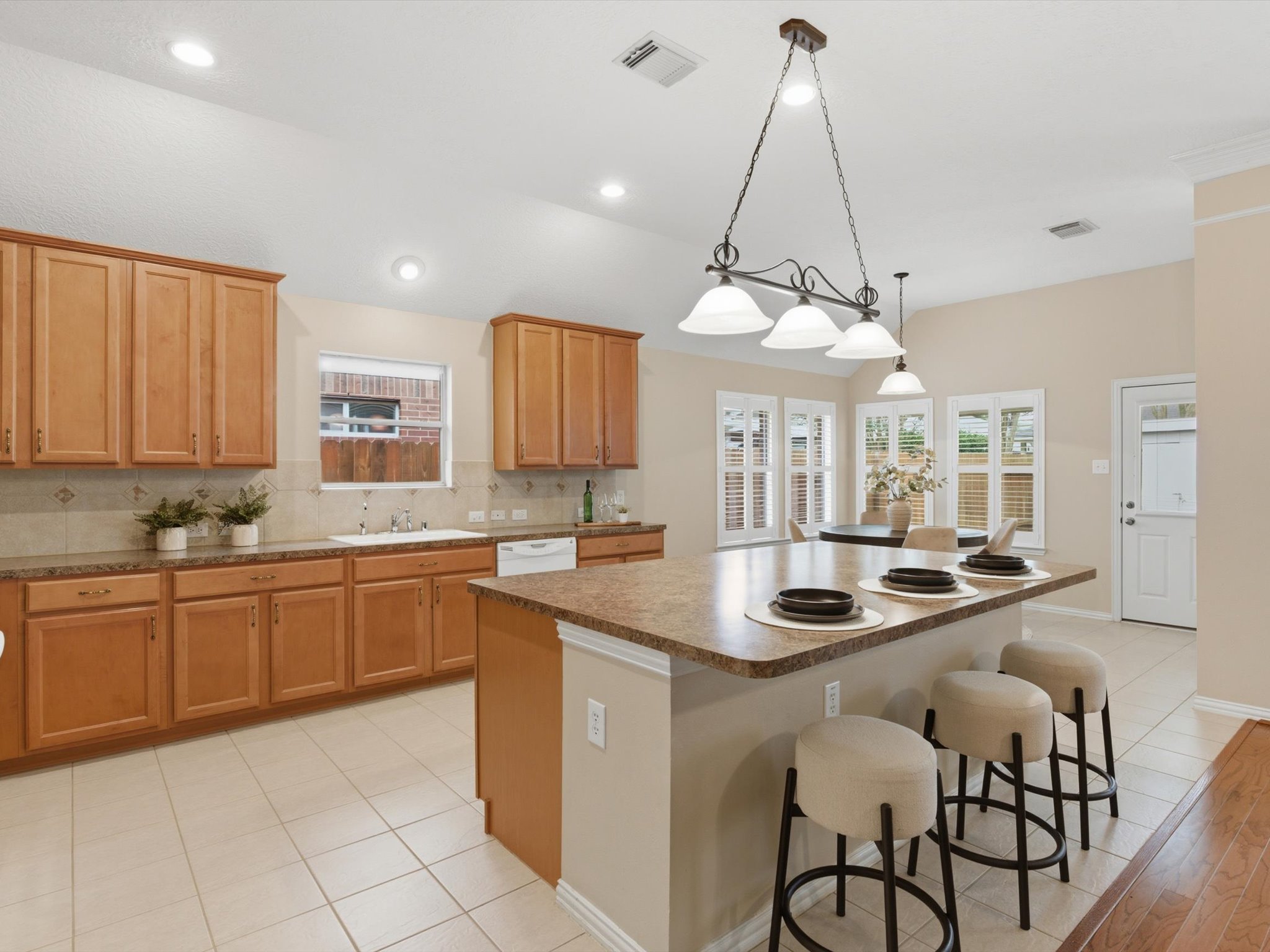 31231 Quail Oak Park Lane - Photo 13