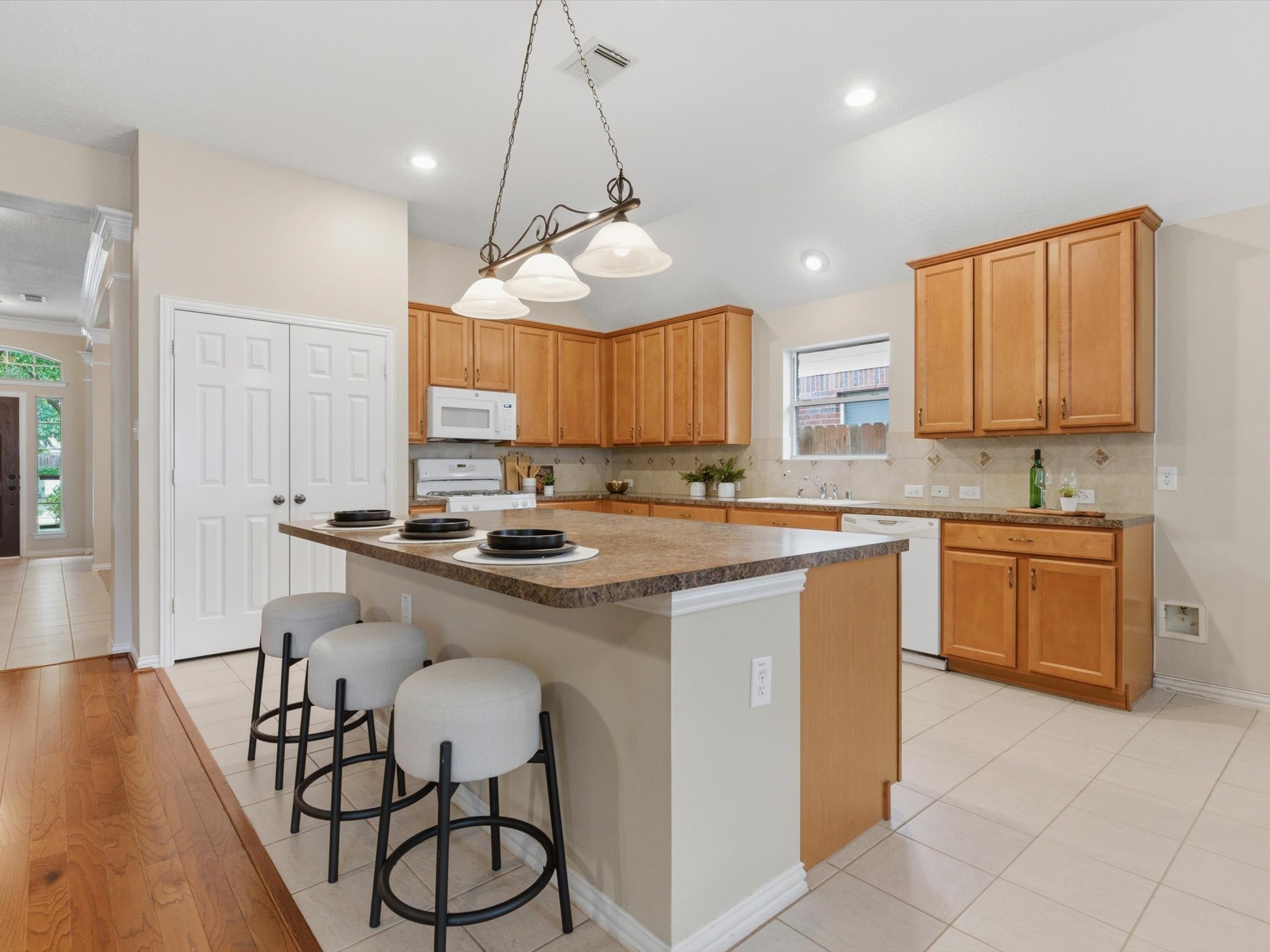 31231 Quail Oak Park Lane - Photo 14