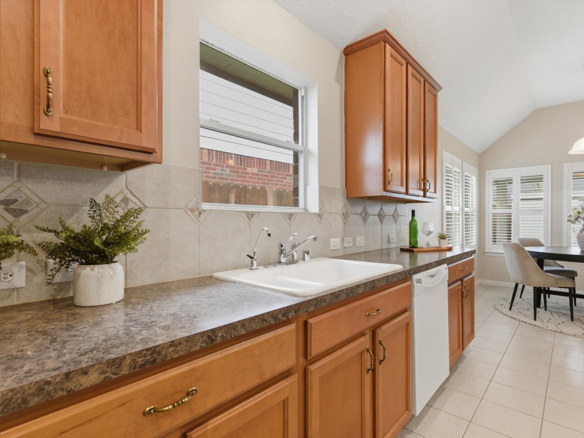 31231 Quail Oak Park Lane - Photo 15