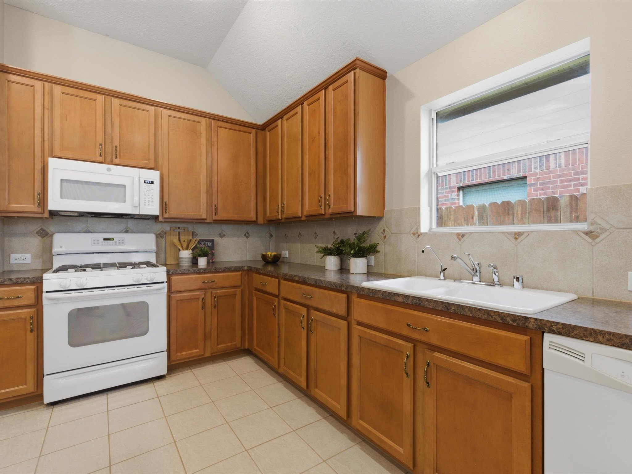 31231 Quail Oak Park Lane - Photo 16