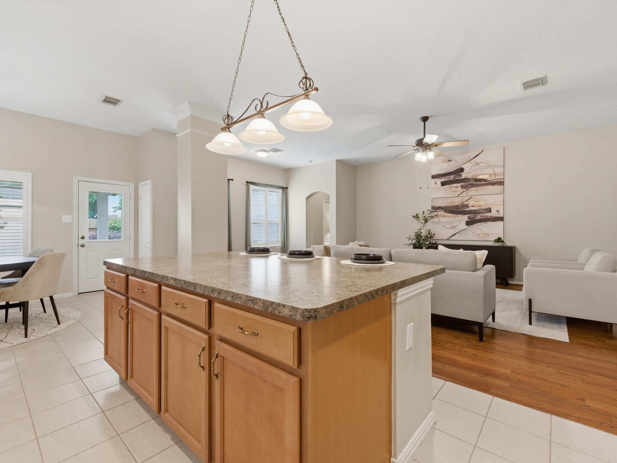 31231 Quail Oak Park Lane - Photo 17