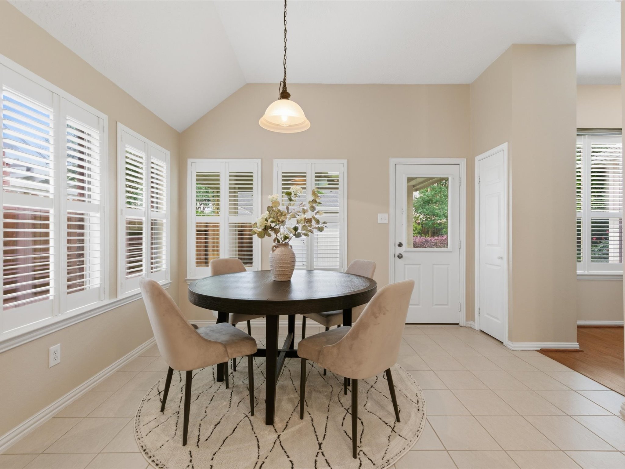 31231 Quail Oak Park Lane - Photo 18