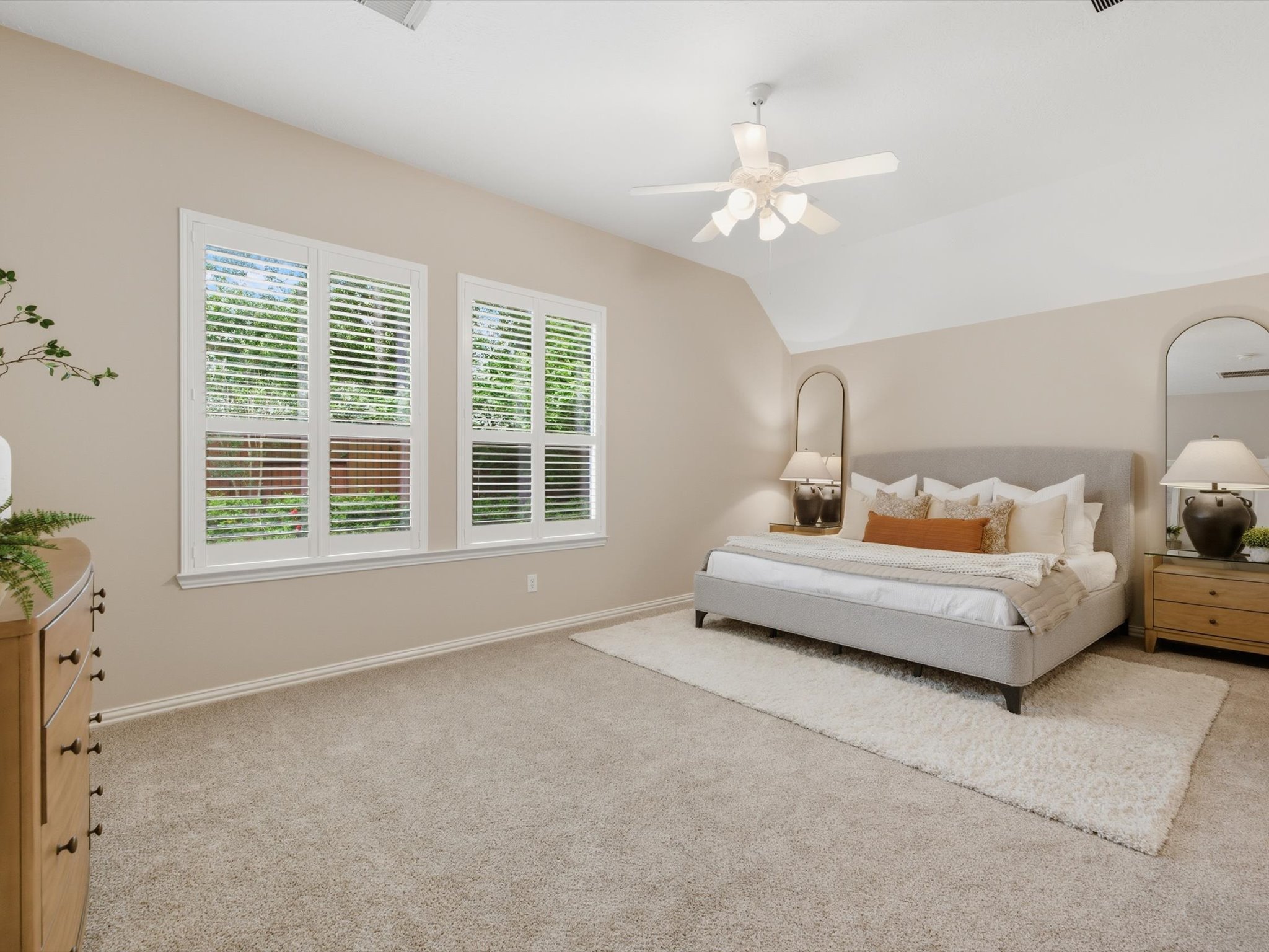 31231 Quail Oak Park Lane - Photo 20