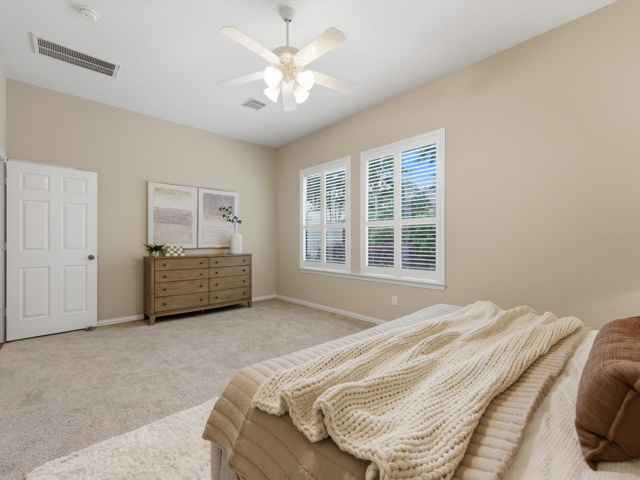 31231 Quail Oak Park Lane - Photo 21