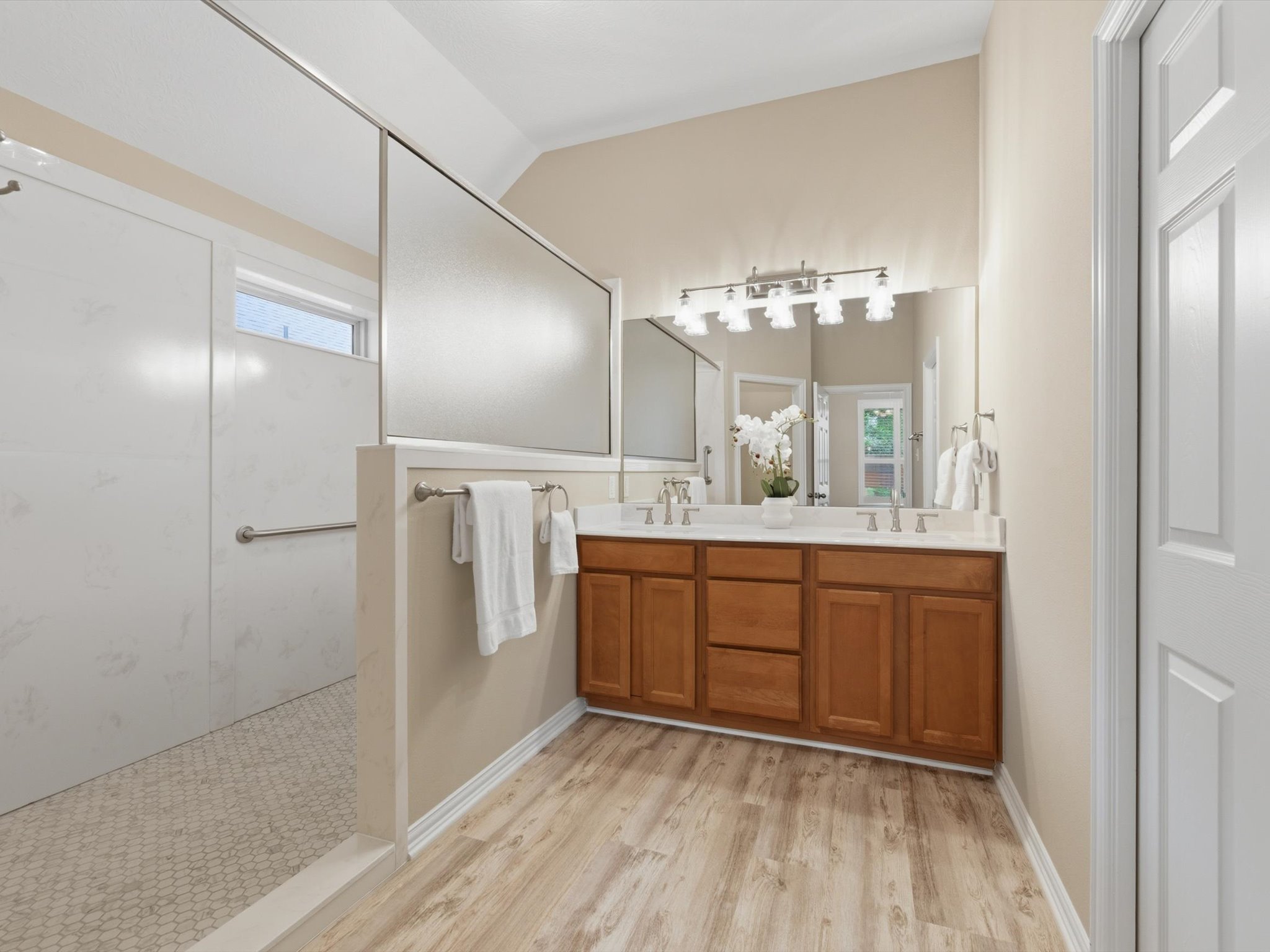 31231 Quail Oak Park Lane - Photo 22