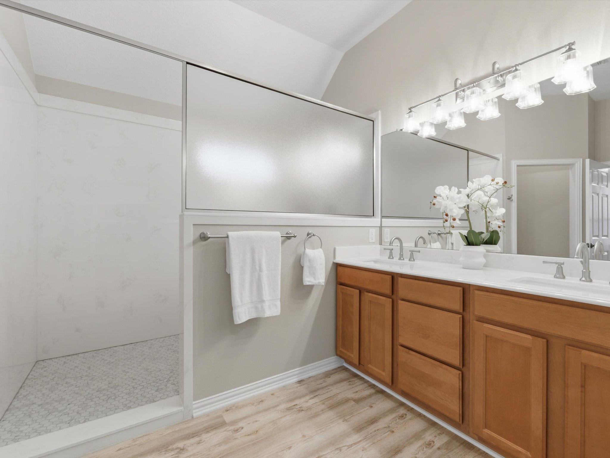 31231 Quail Oak Park Lane - Photo 23