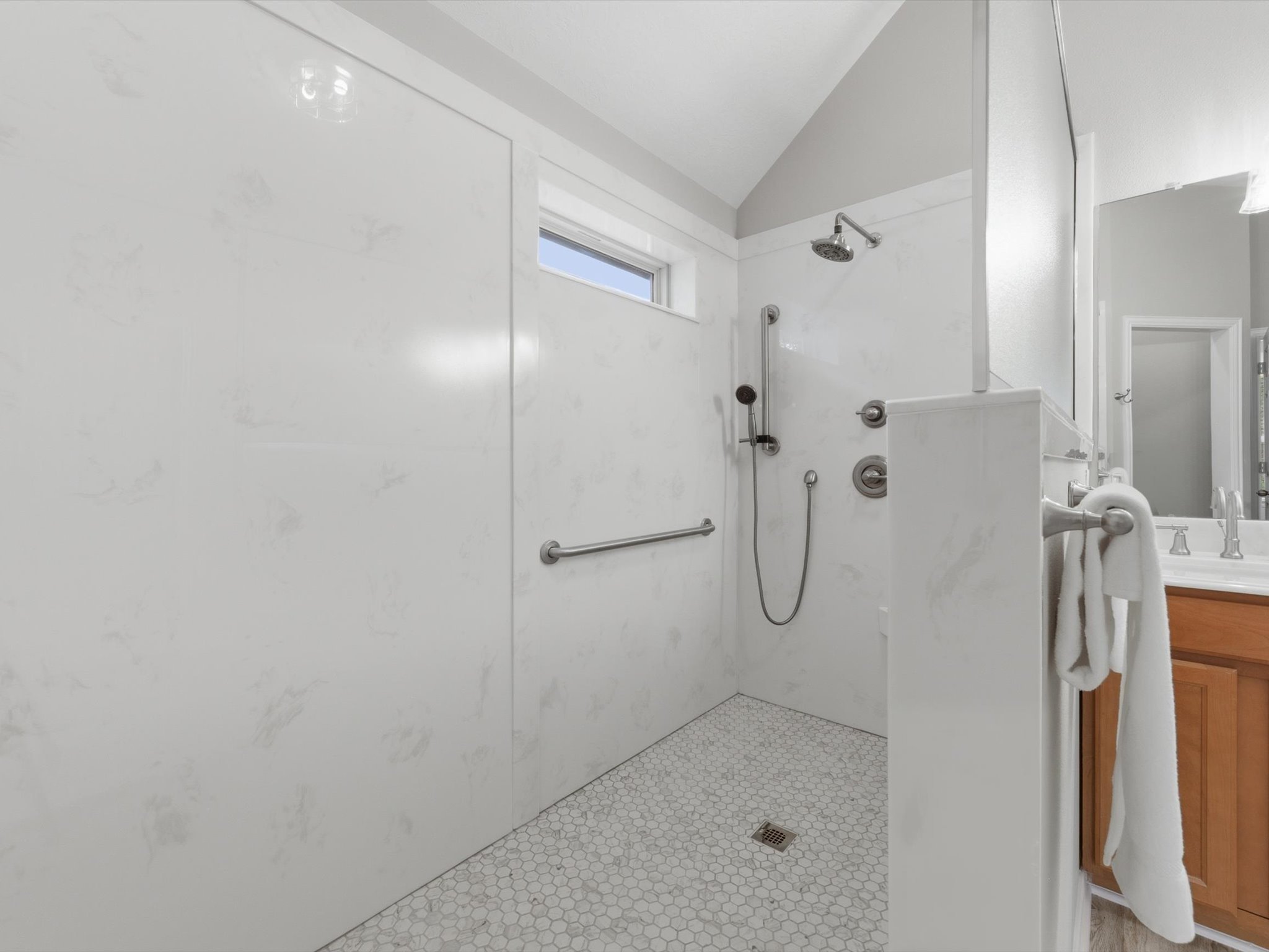 31231 Quail Oak Park Lane - Photo 24
