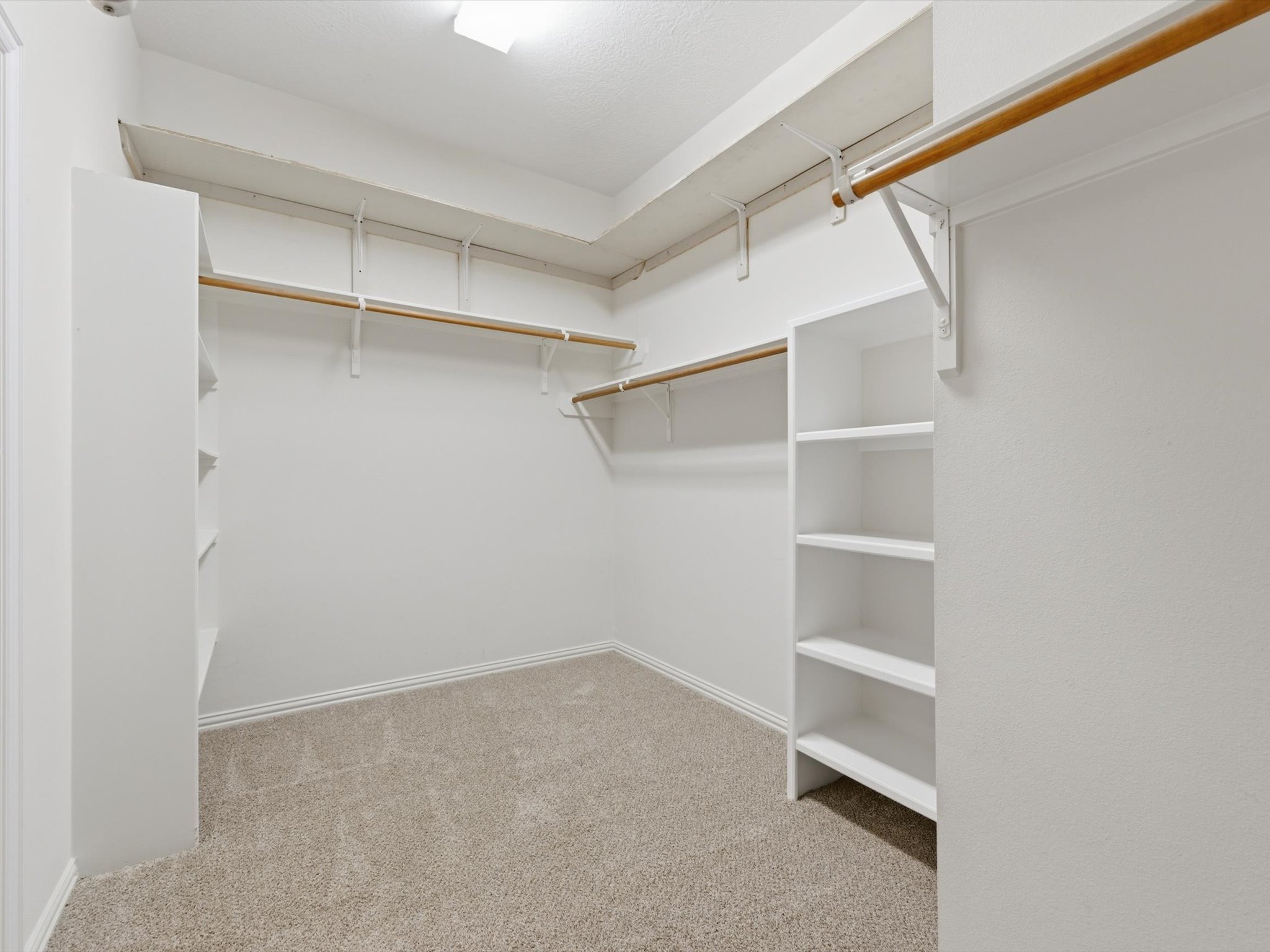 31231 Quail Oak Park Lane - Photo 25