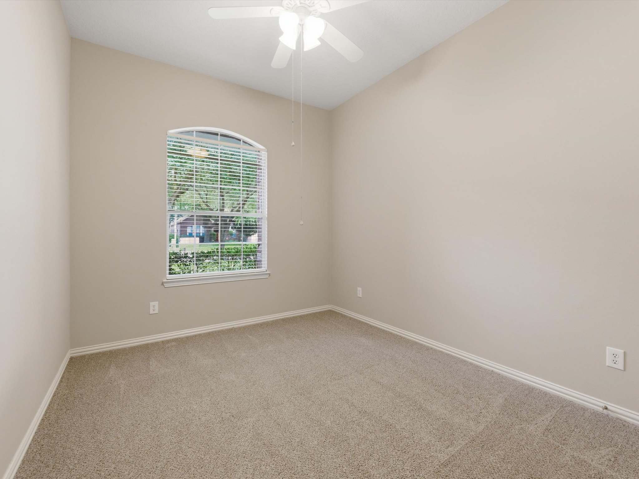 31231 Quail Oak Park Lane - Photo 26