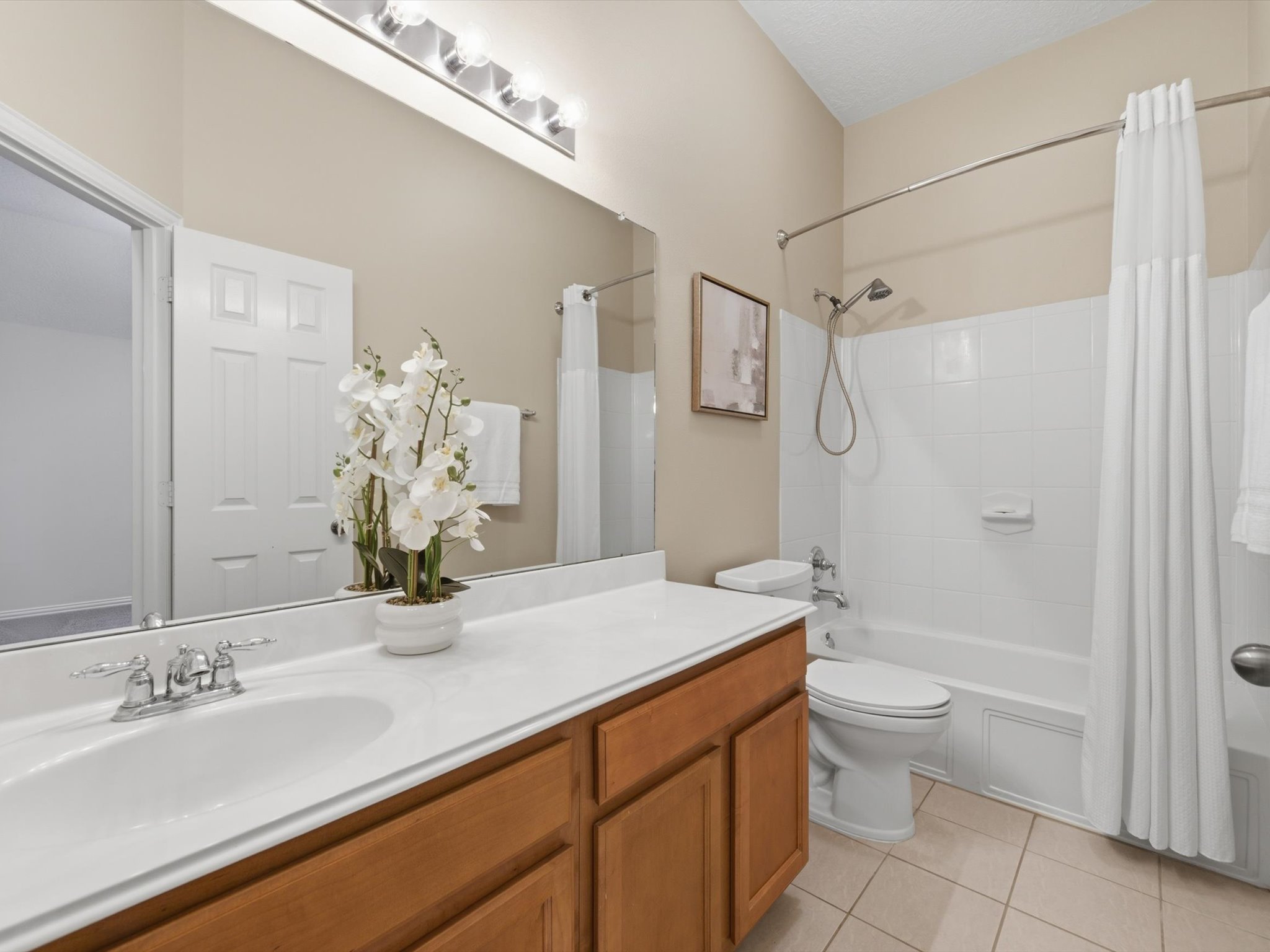 31231 Quail Oak Park Lane - Photo 27