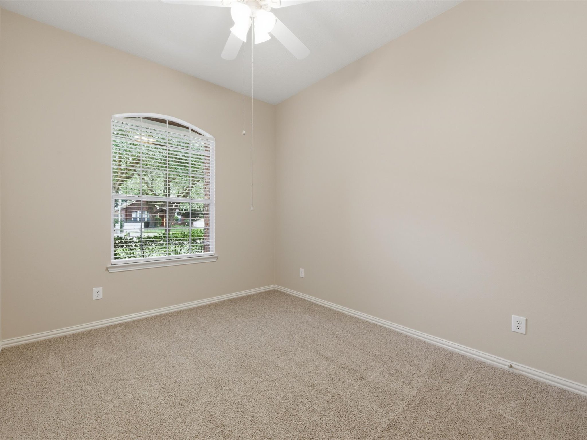31231 Quail Oak Park Lane - Photo 28