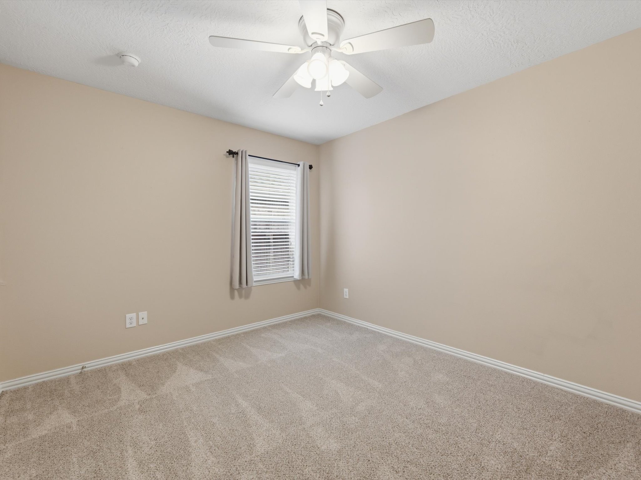 31231 Quail Oak Park Lane - Photo 29