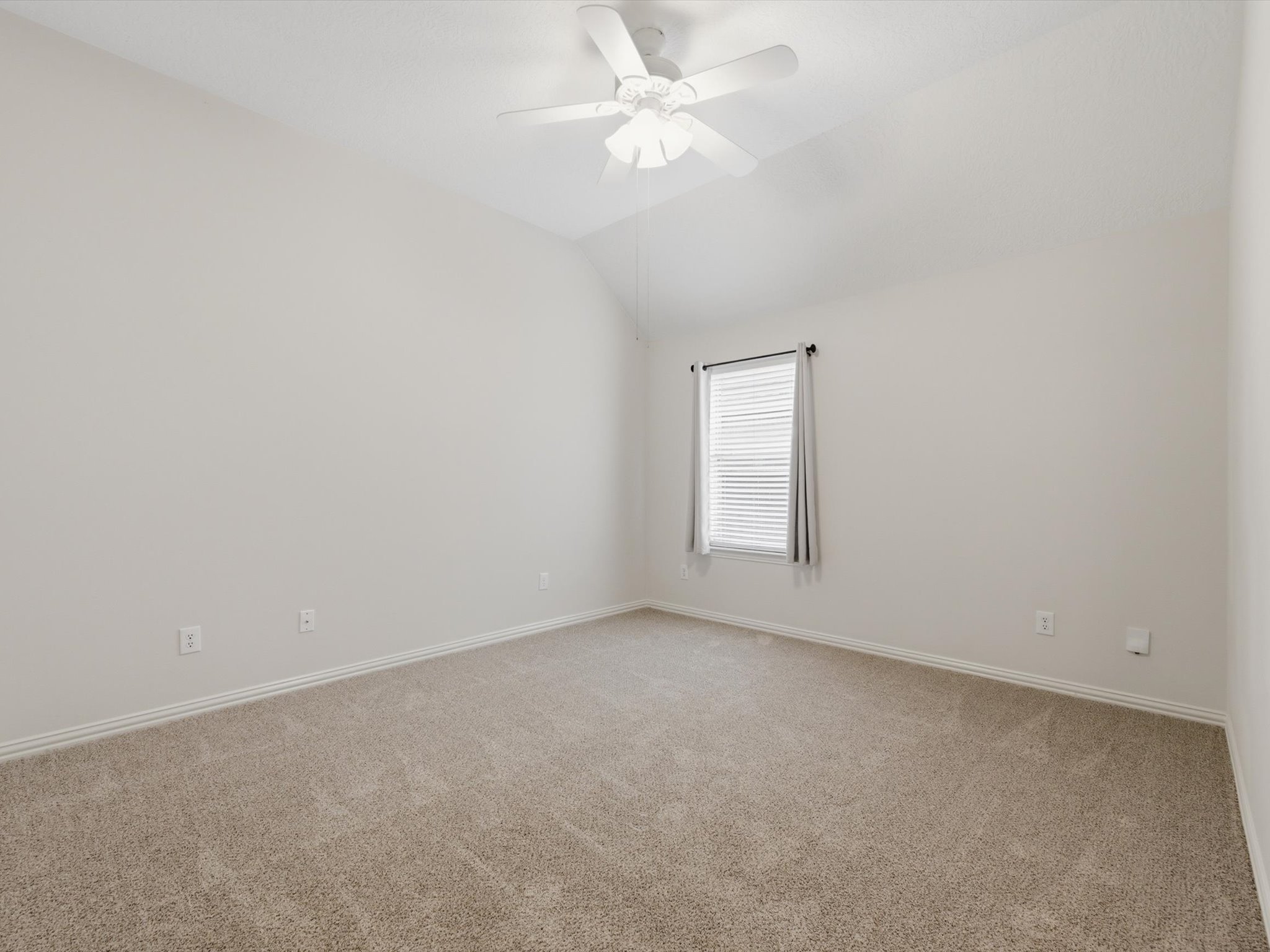 31231 Quail Oak Park Lane - Photo 30