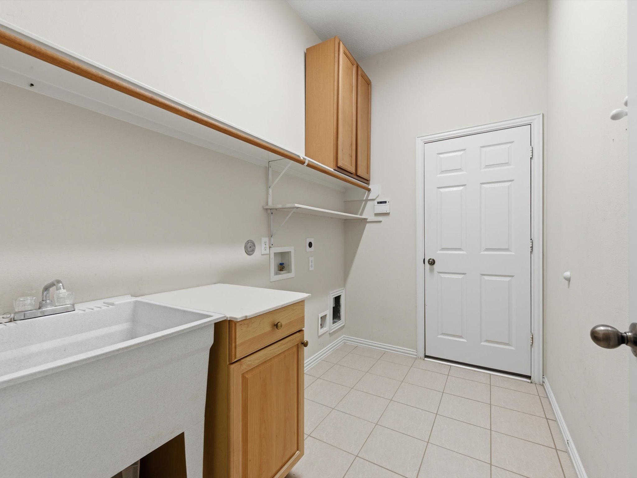 31231 Quail Oak Park Lane - Photo 31