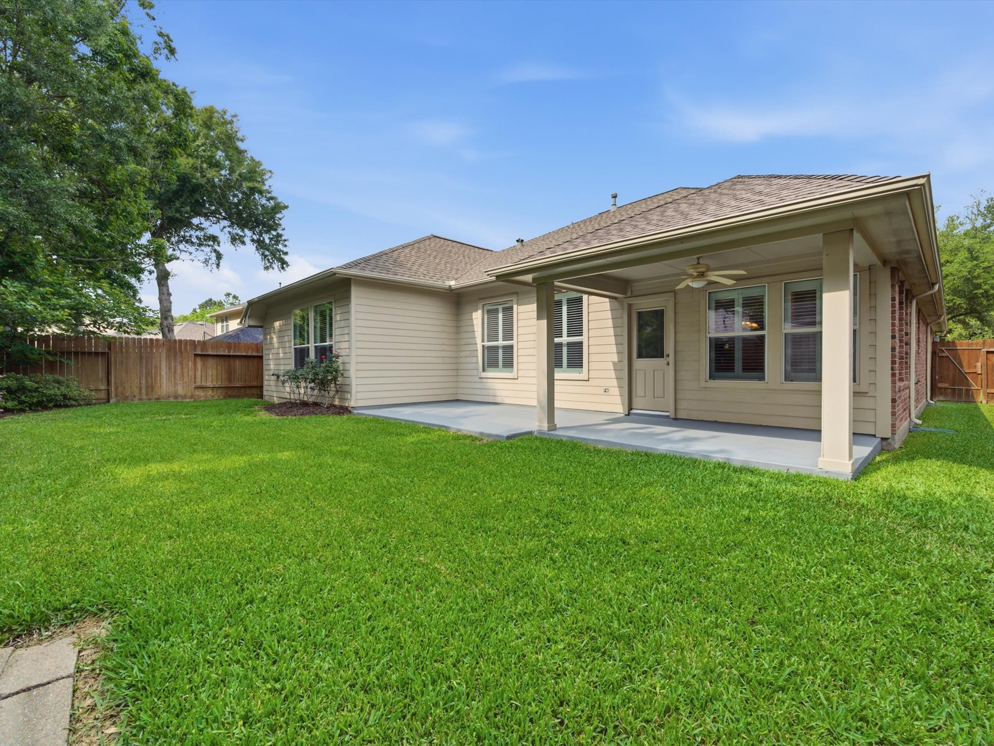 31231 Quail Oak Park Lane - Photo 33