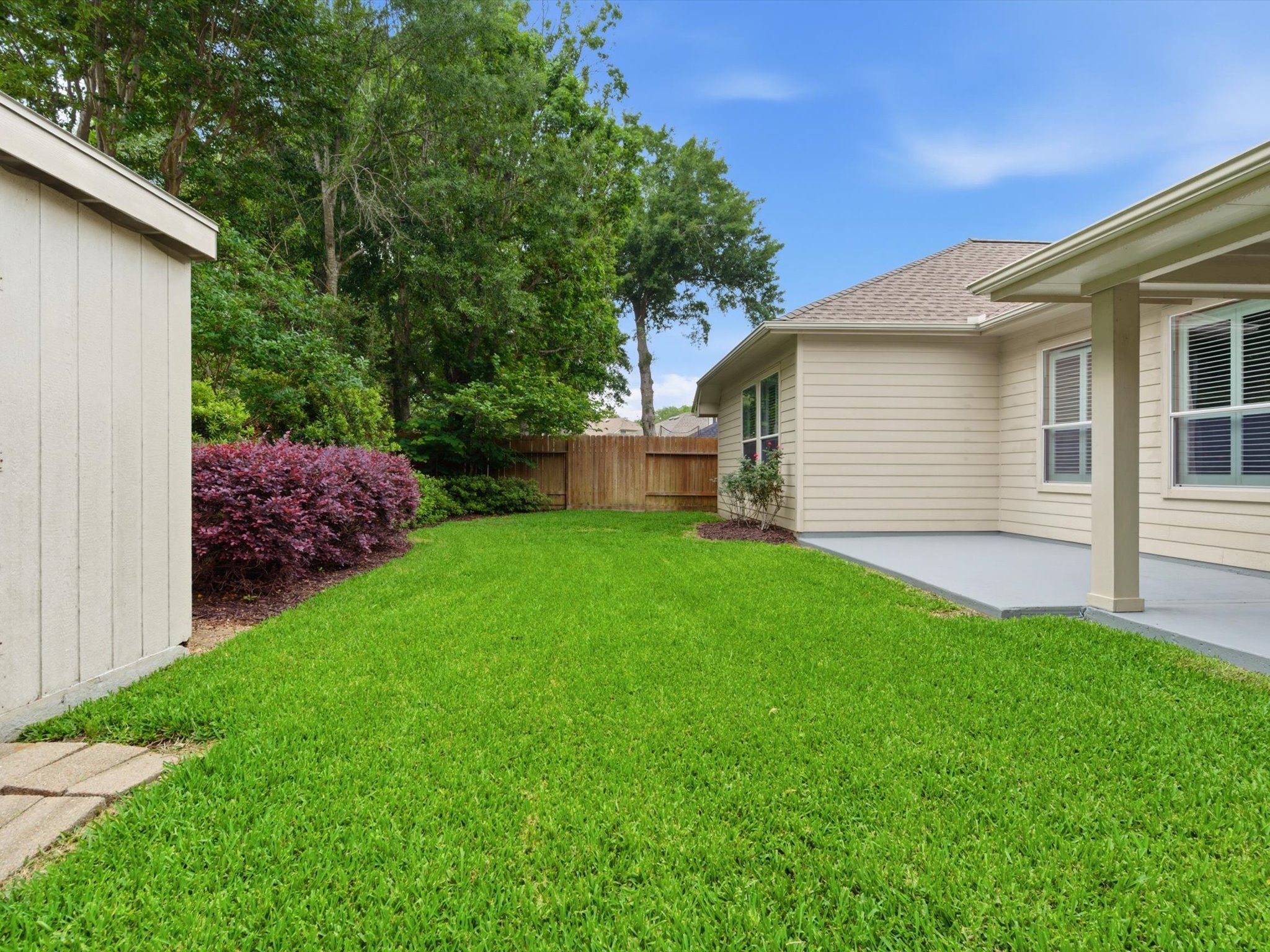 31231 Quail Oak Park Lane - Photo 34