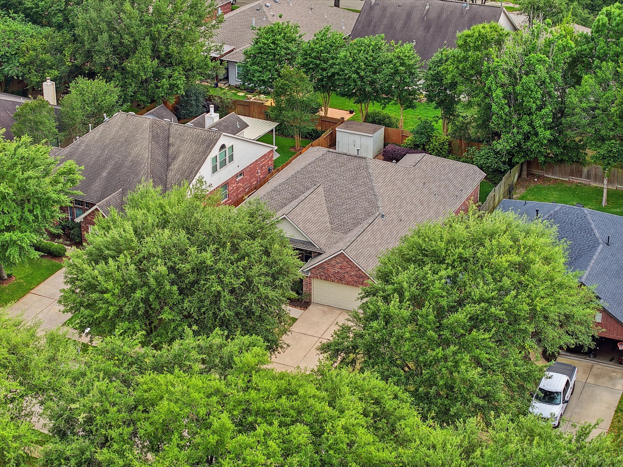 31231 Quail Oak Park Lane - Photo 37