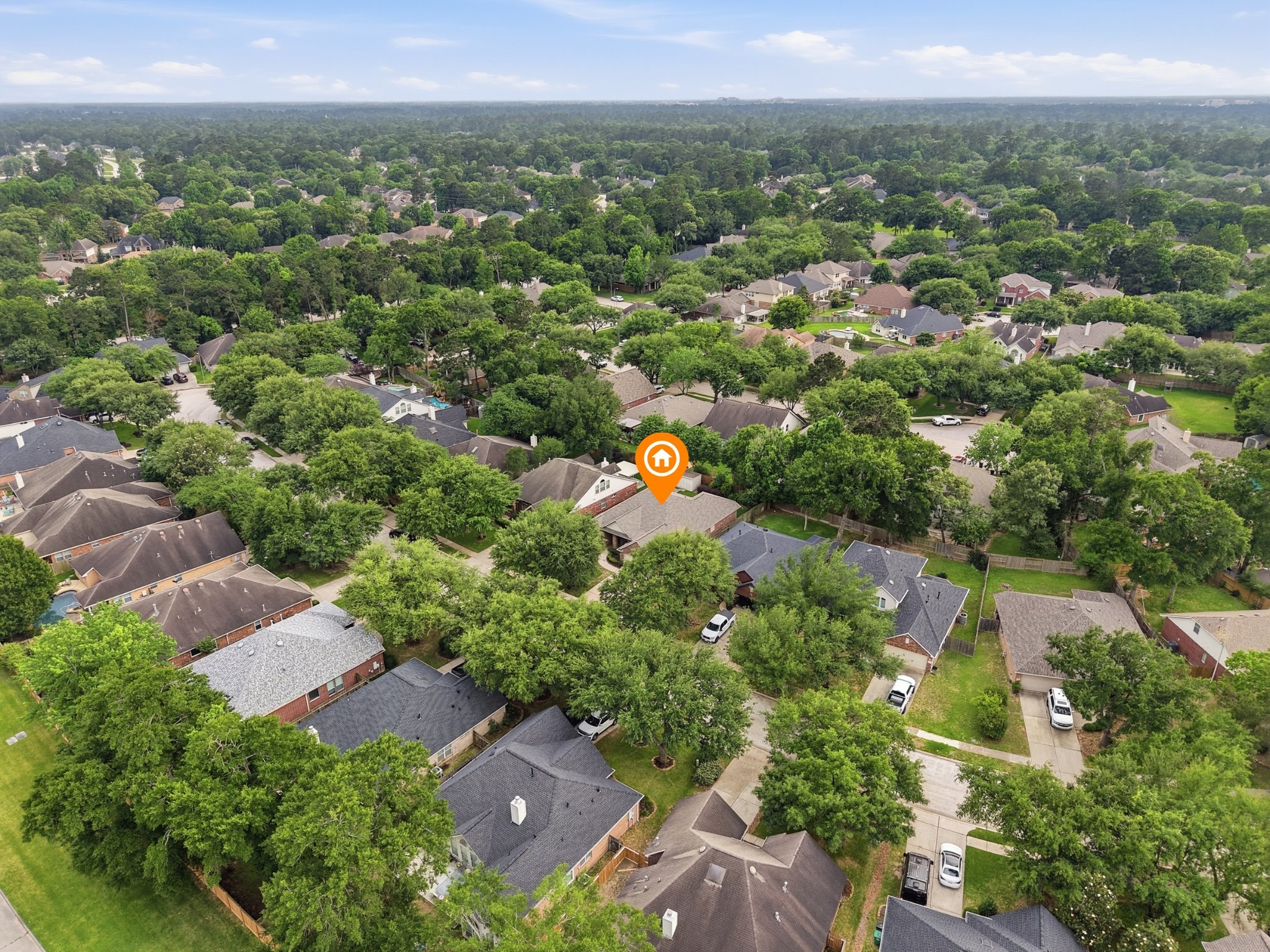 31231 Quail Oak Park Lane - Photo 38