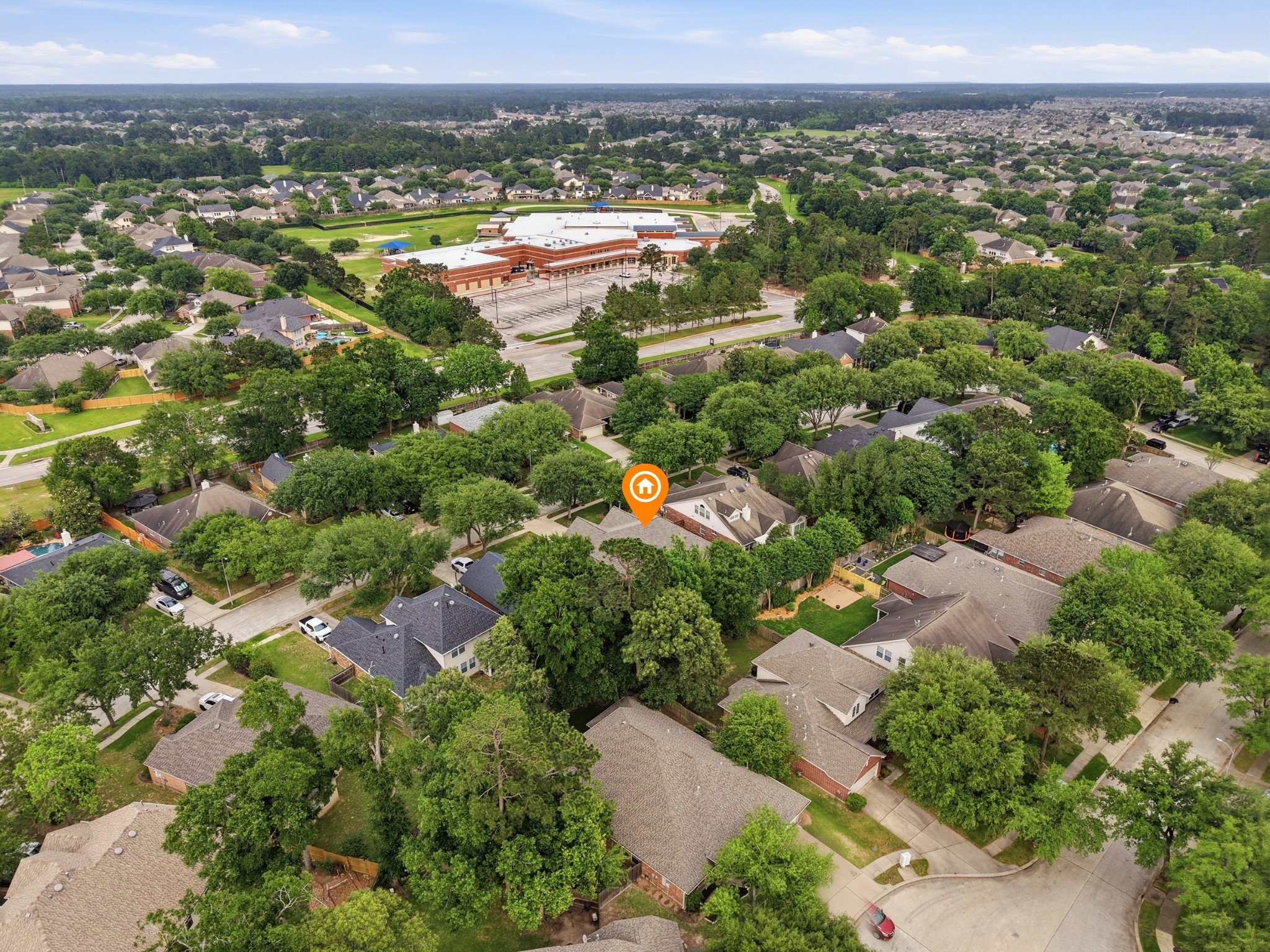 31231 Quail Oak Park Lane - Photo 39