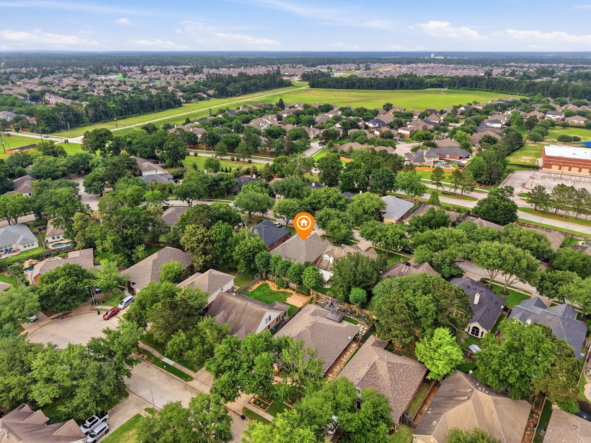 31231 Quail Oak Park Lane - Photo 40