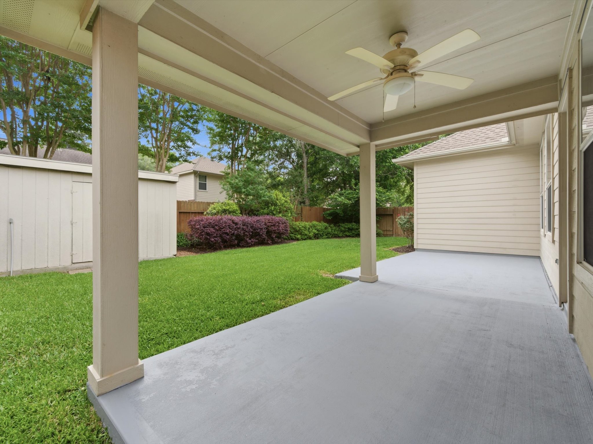 31231 Quail Oak Park Lane - Photo 32