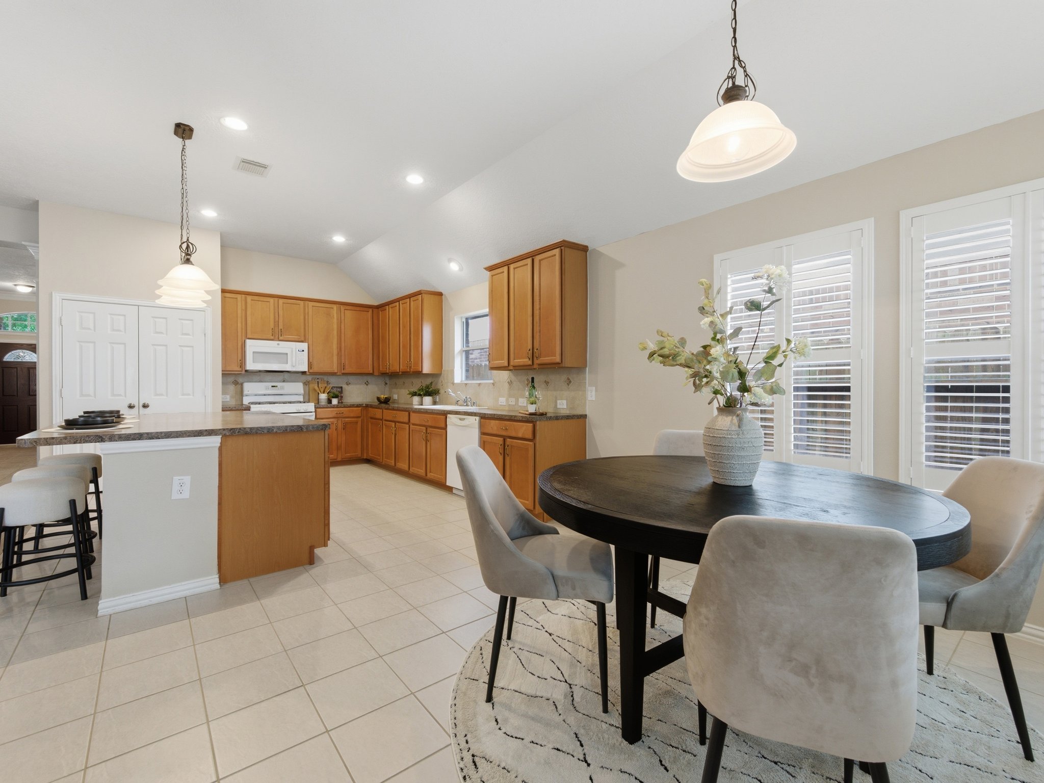 31231 Quail Oak Park Lane - Photo 19