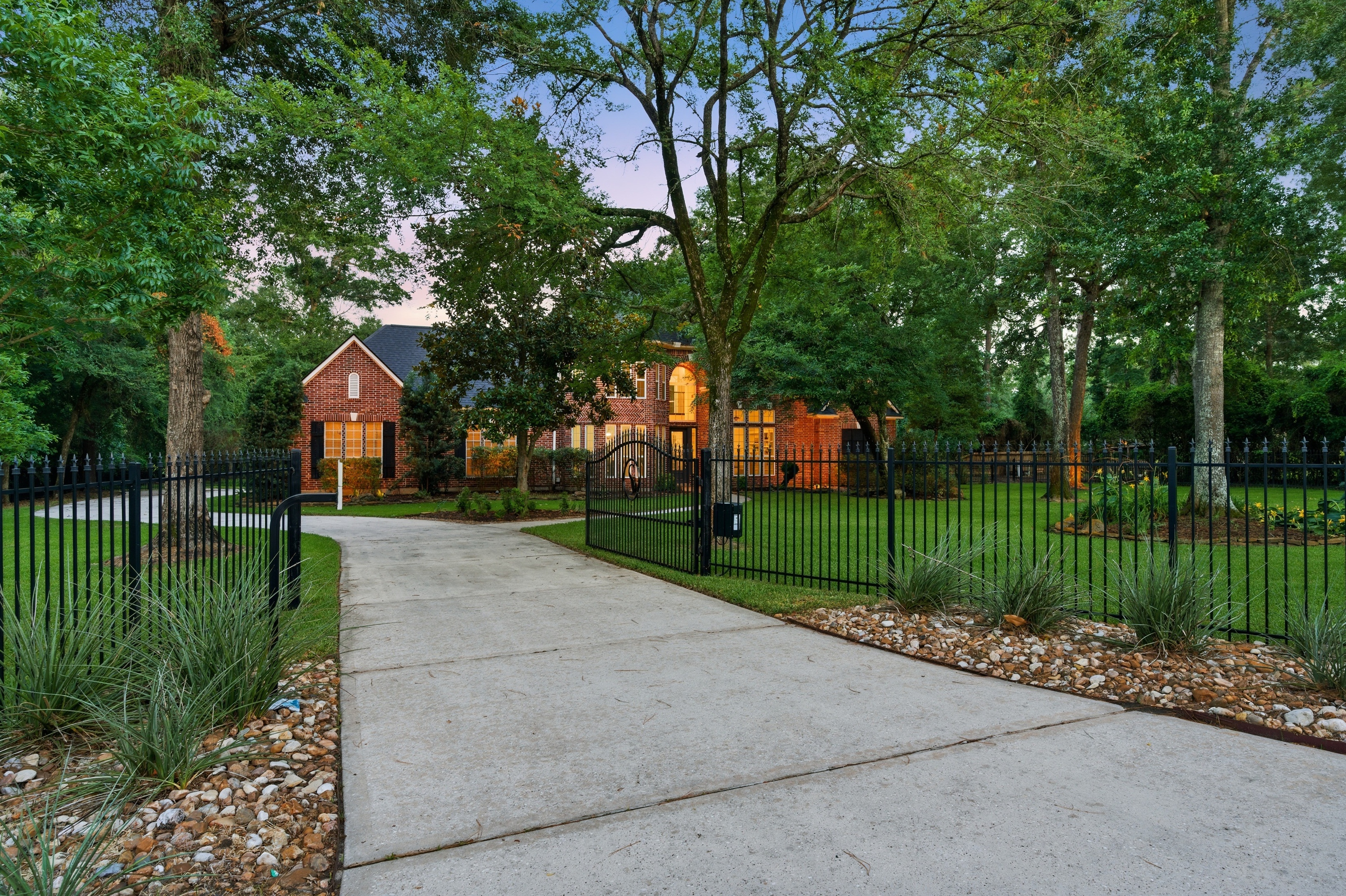32718 Green Bend Court - Photo 2