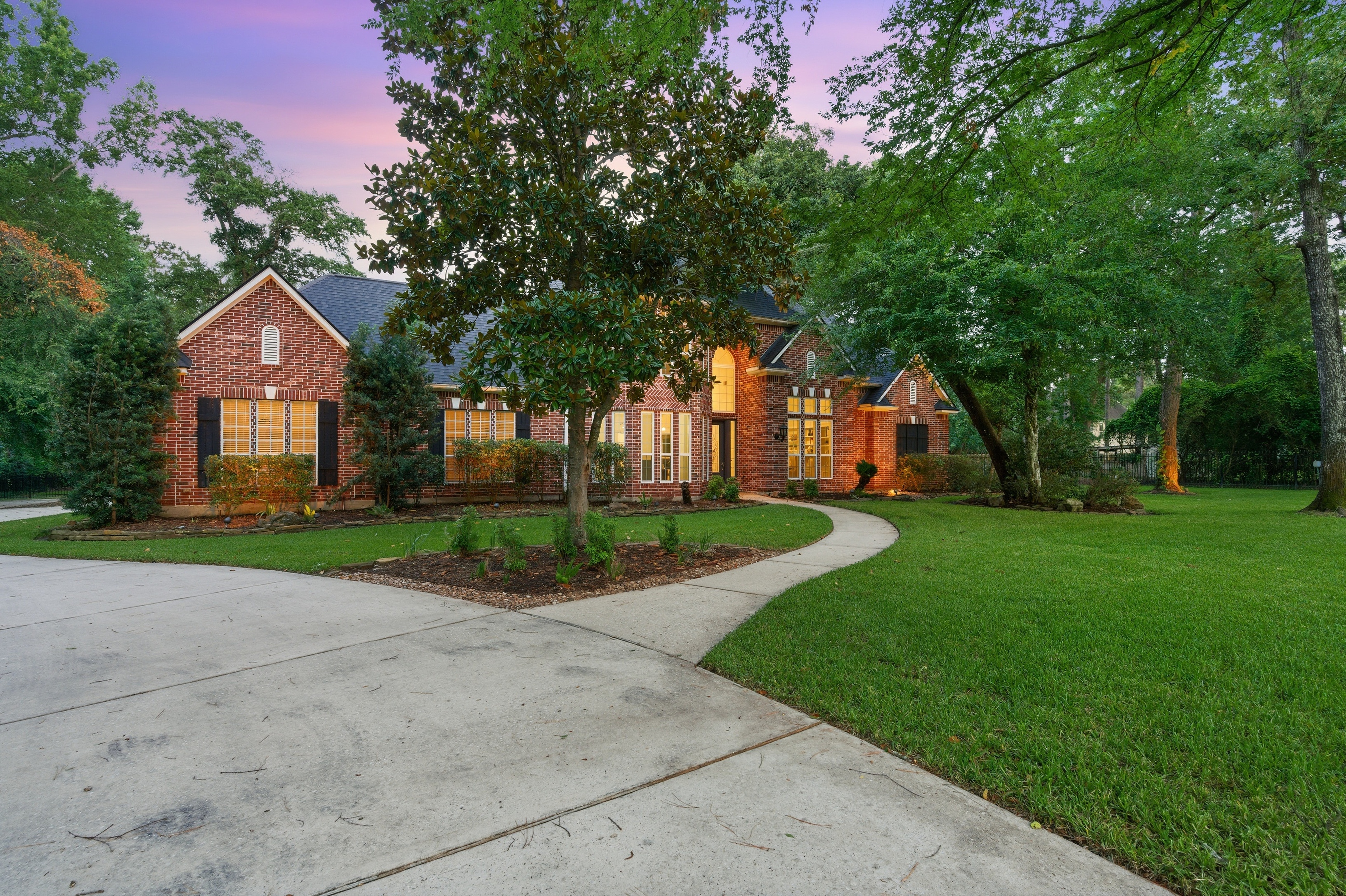 32718 Green Bend Court - Photo 3