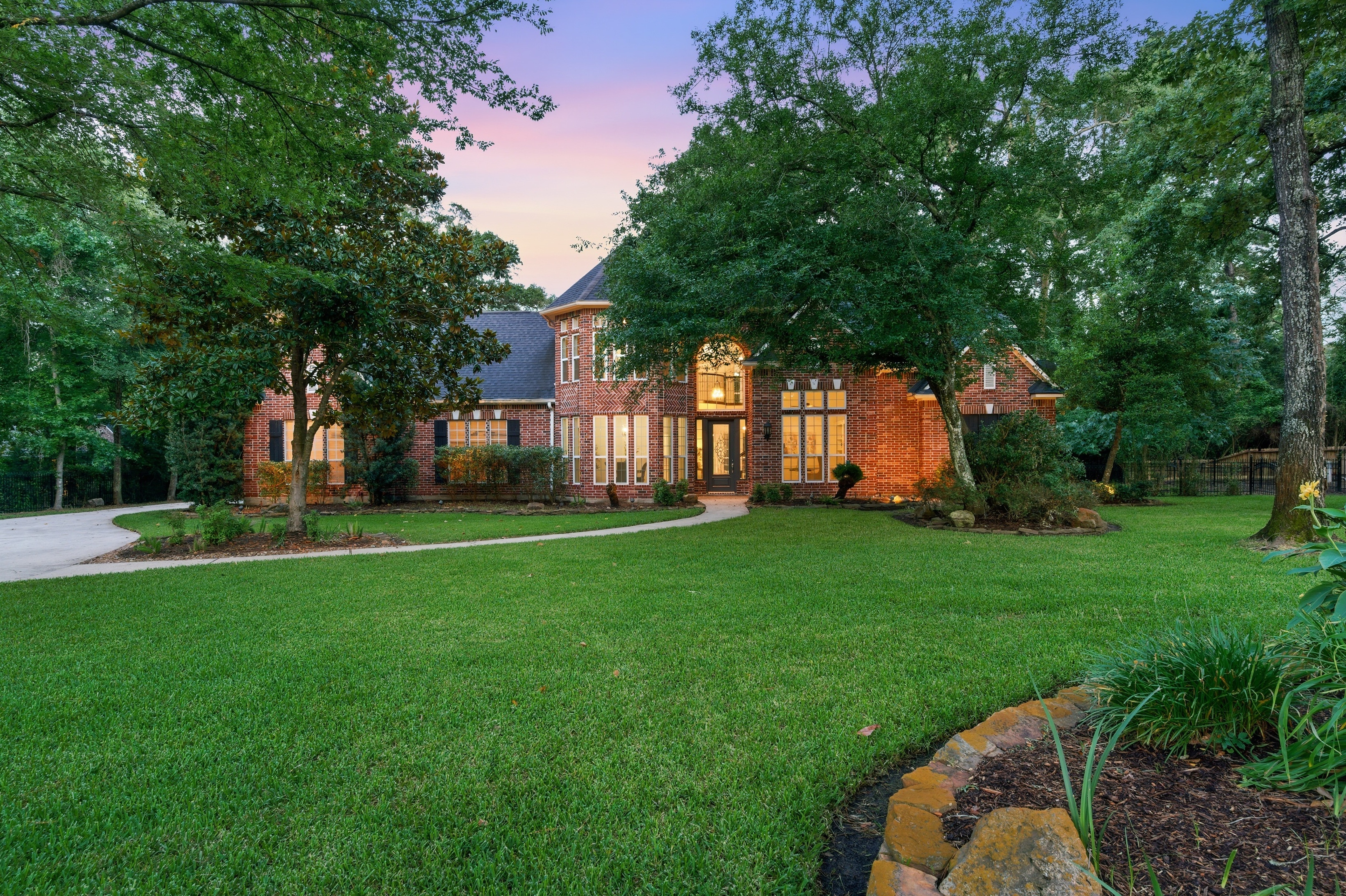 32718 Green Bend Court - Photo 4