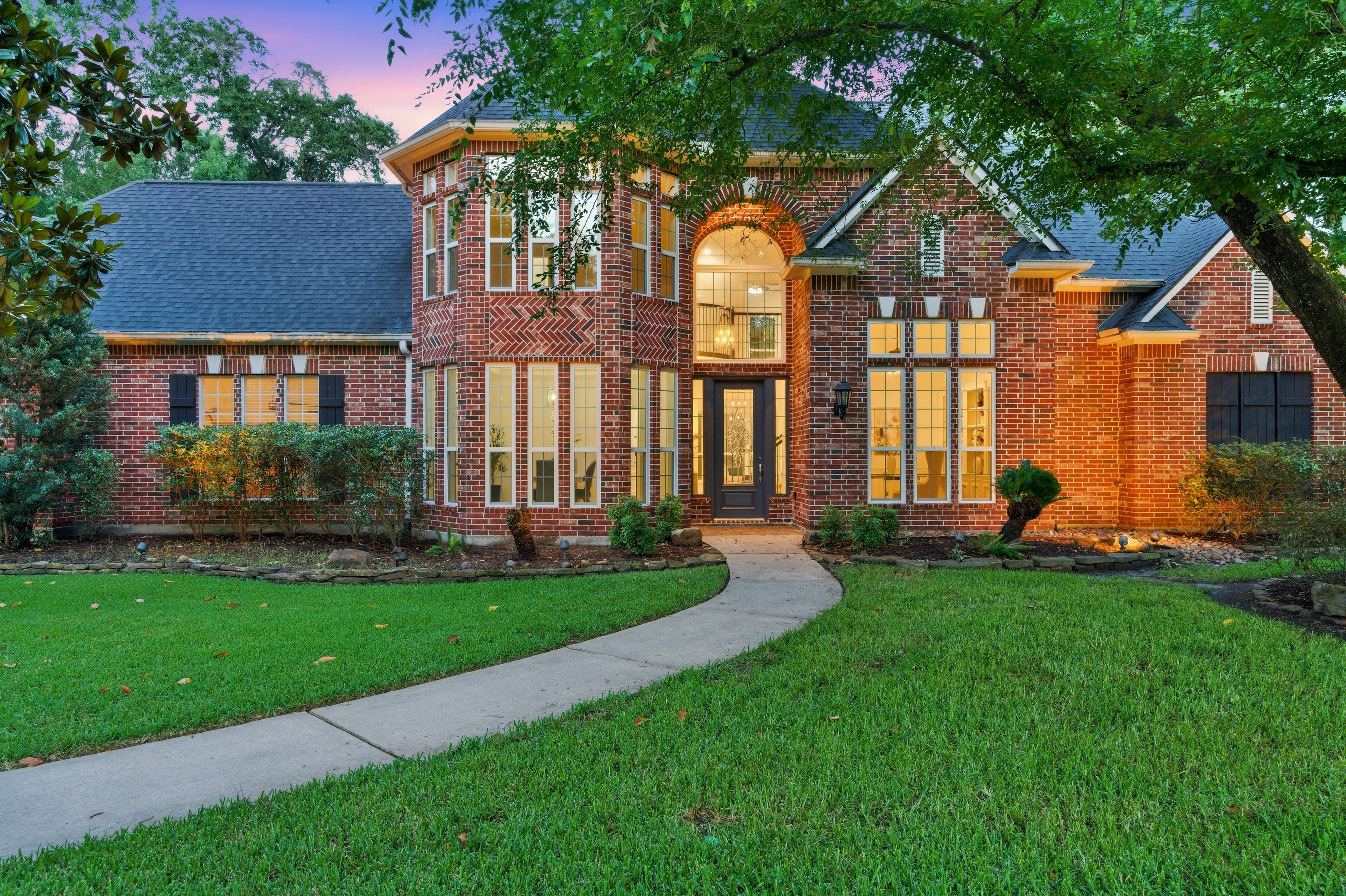 32718 Green Bend Court - Photo 5