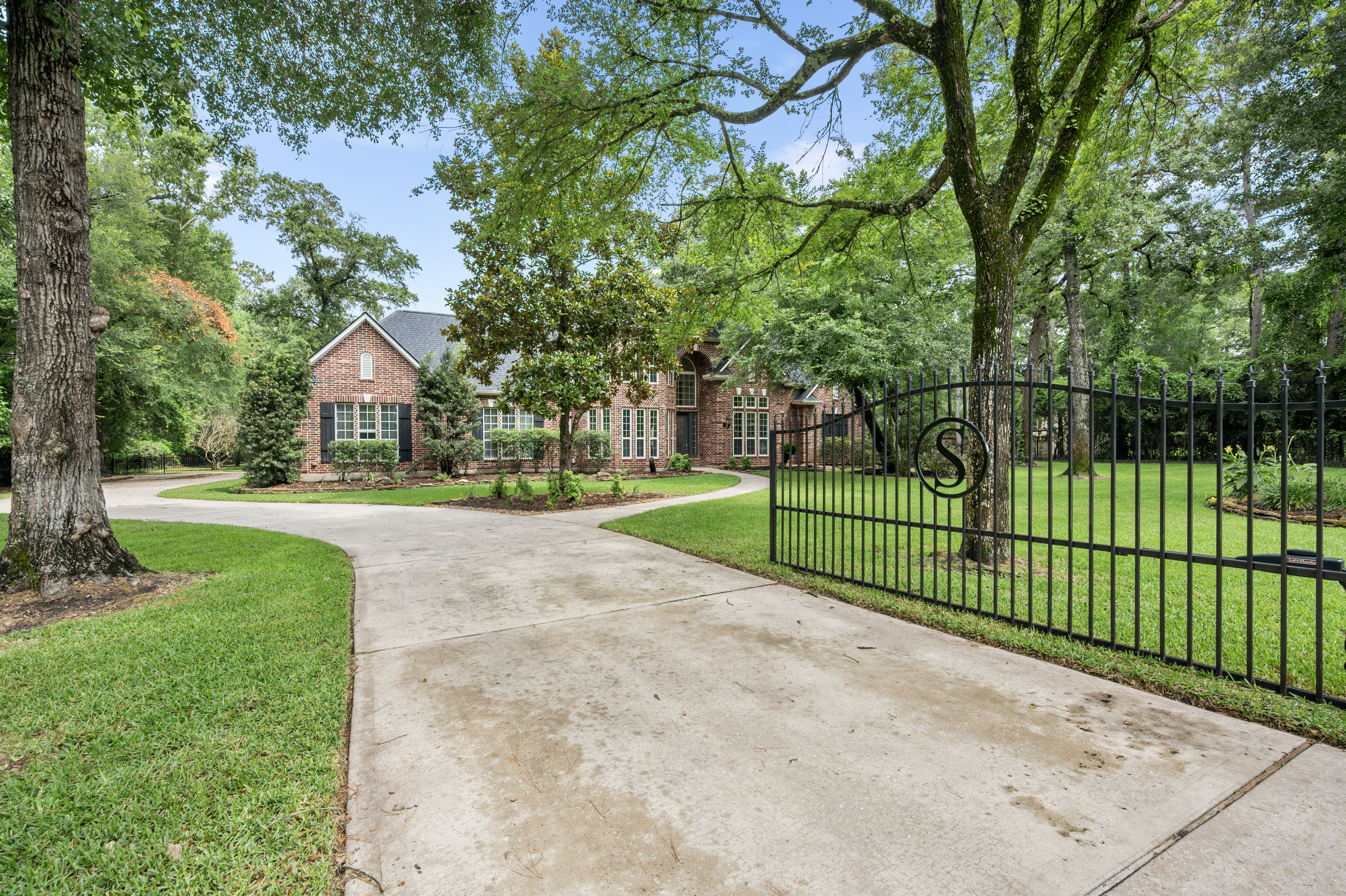 32718 Green Bend Court - Photo 11