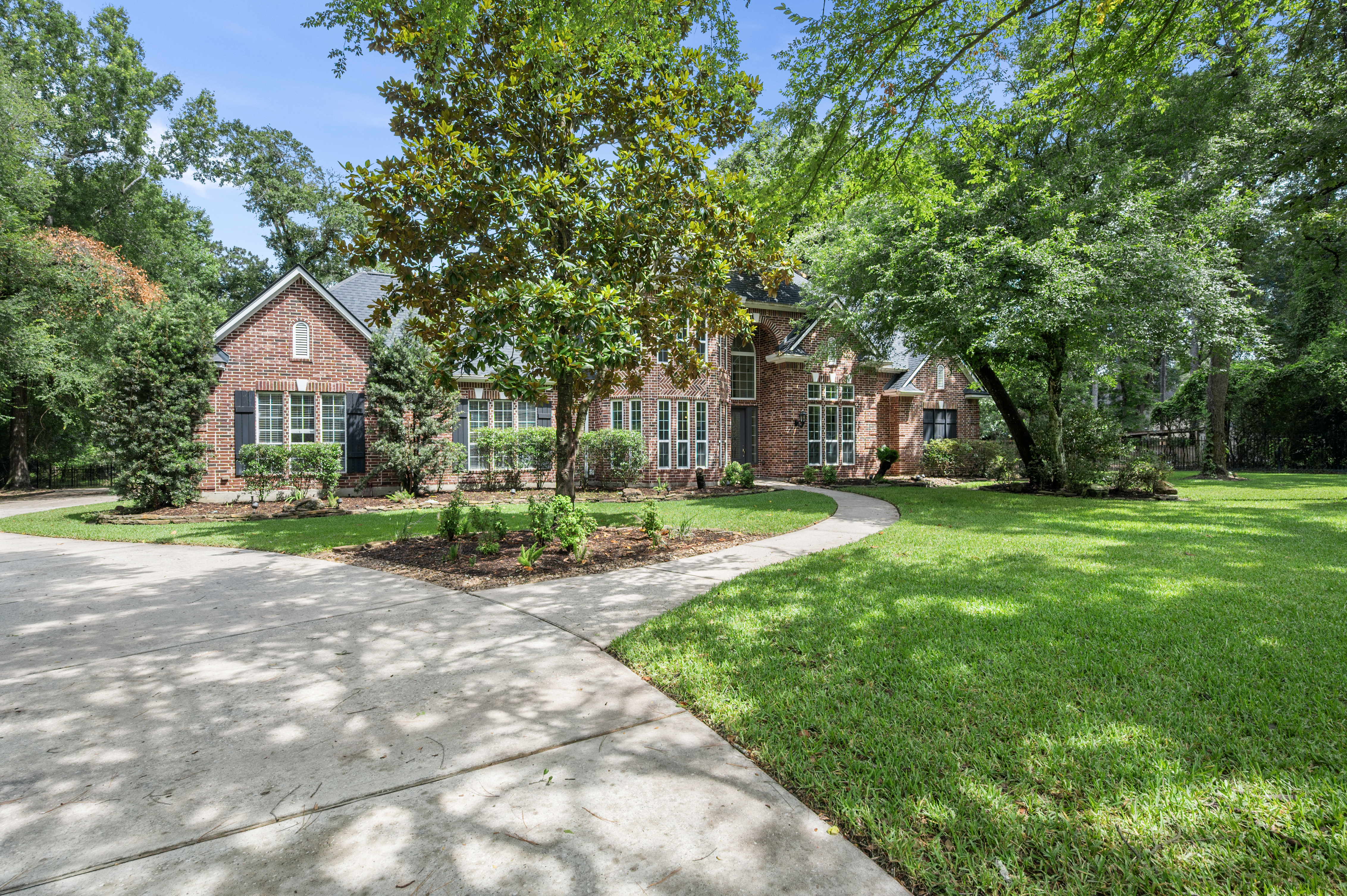 32718 Green Bend Court - Photo 12
