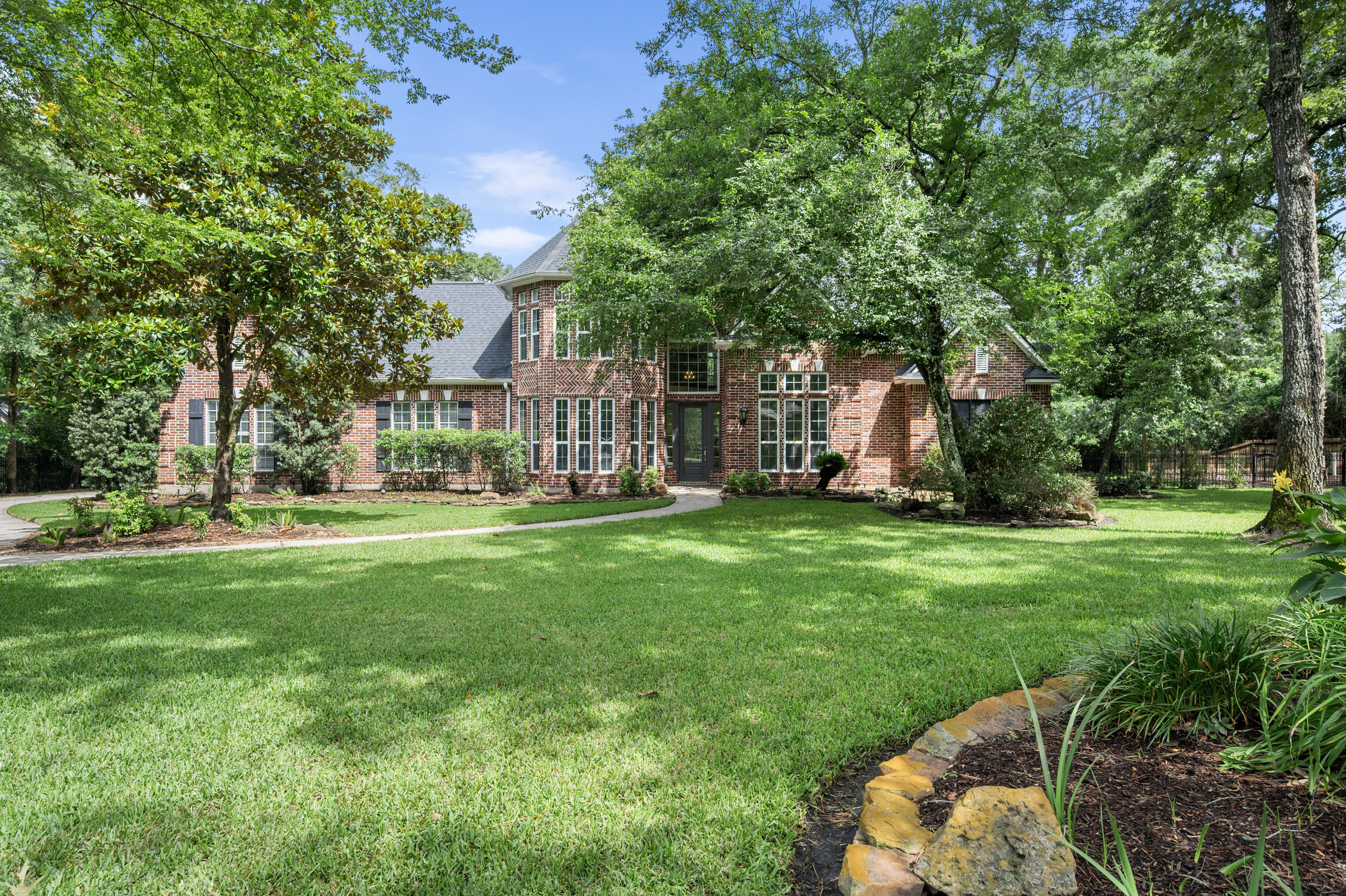 32718 Green Bend Court - Photo 13