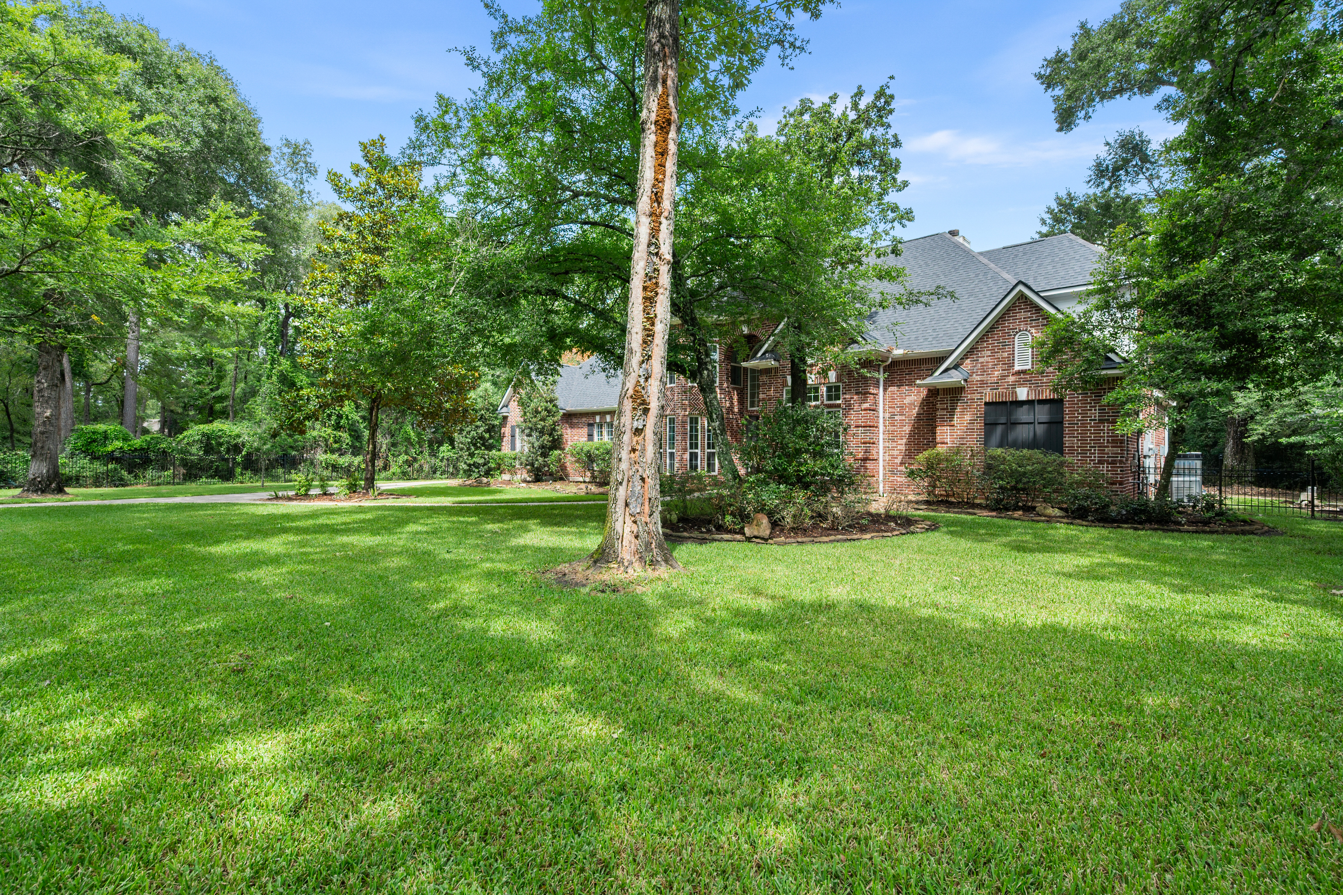 32718 Green Bend Court - Photo 14