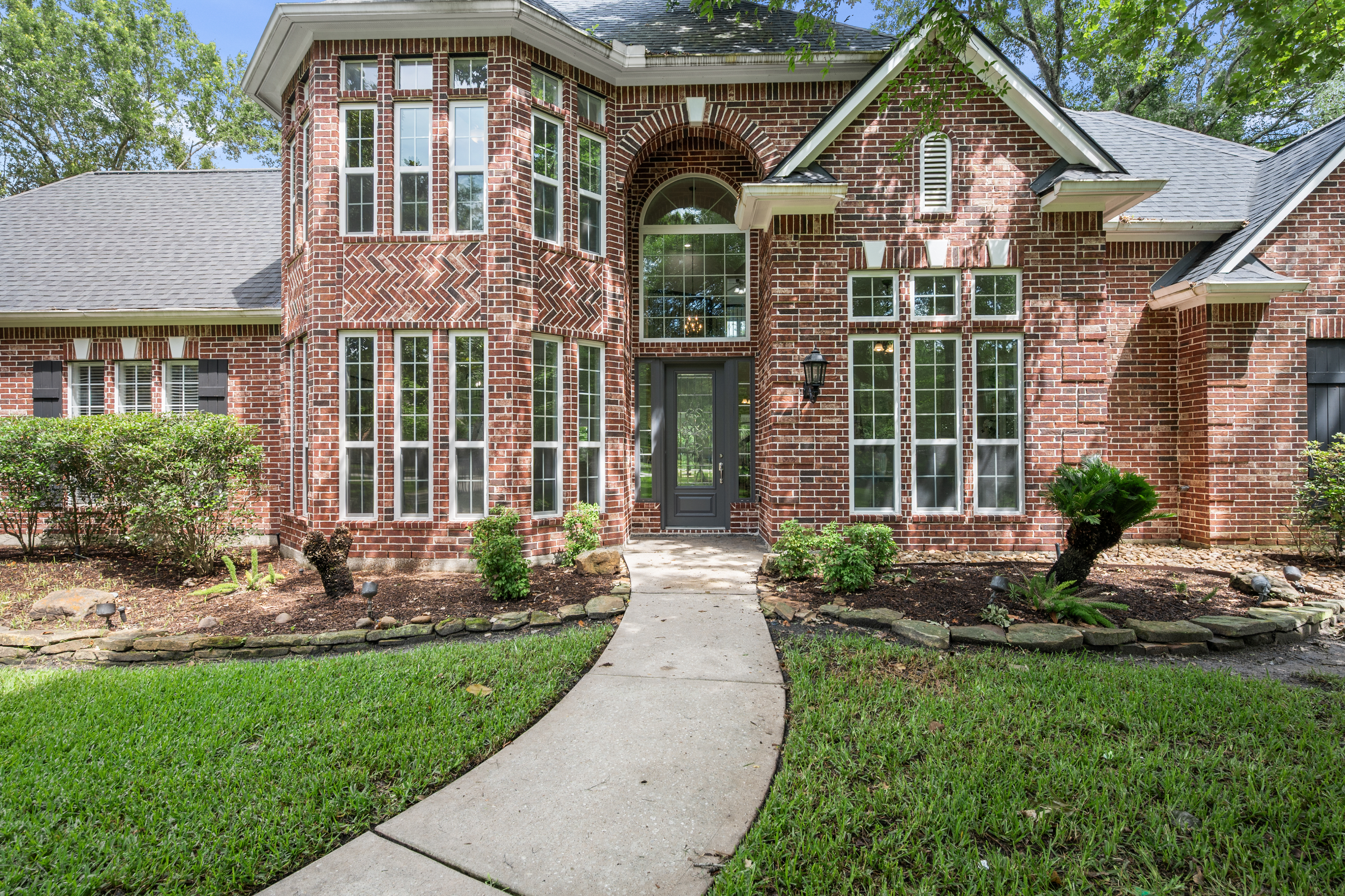 32718 Green Bend Court - Photo 15