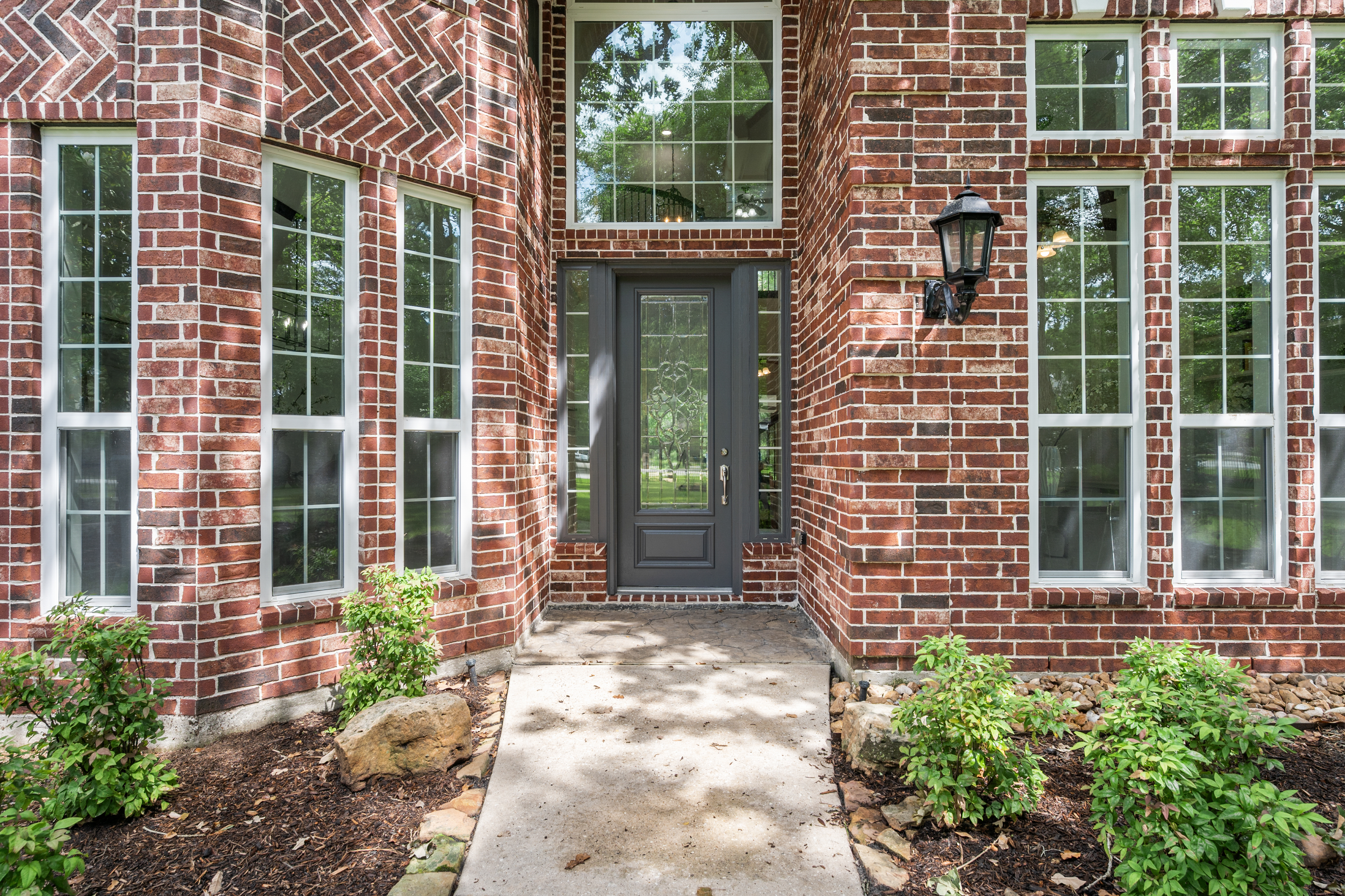 32718 Green Bend Court - Photo 16