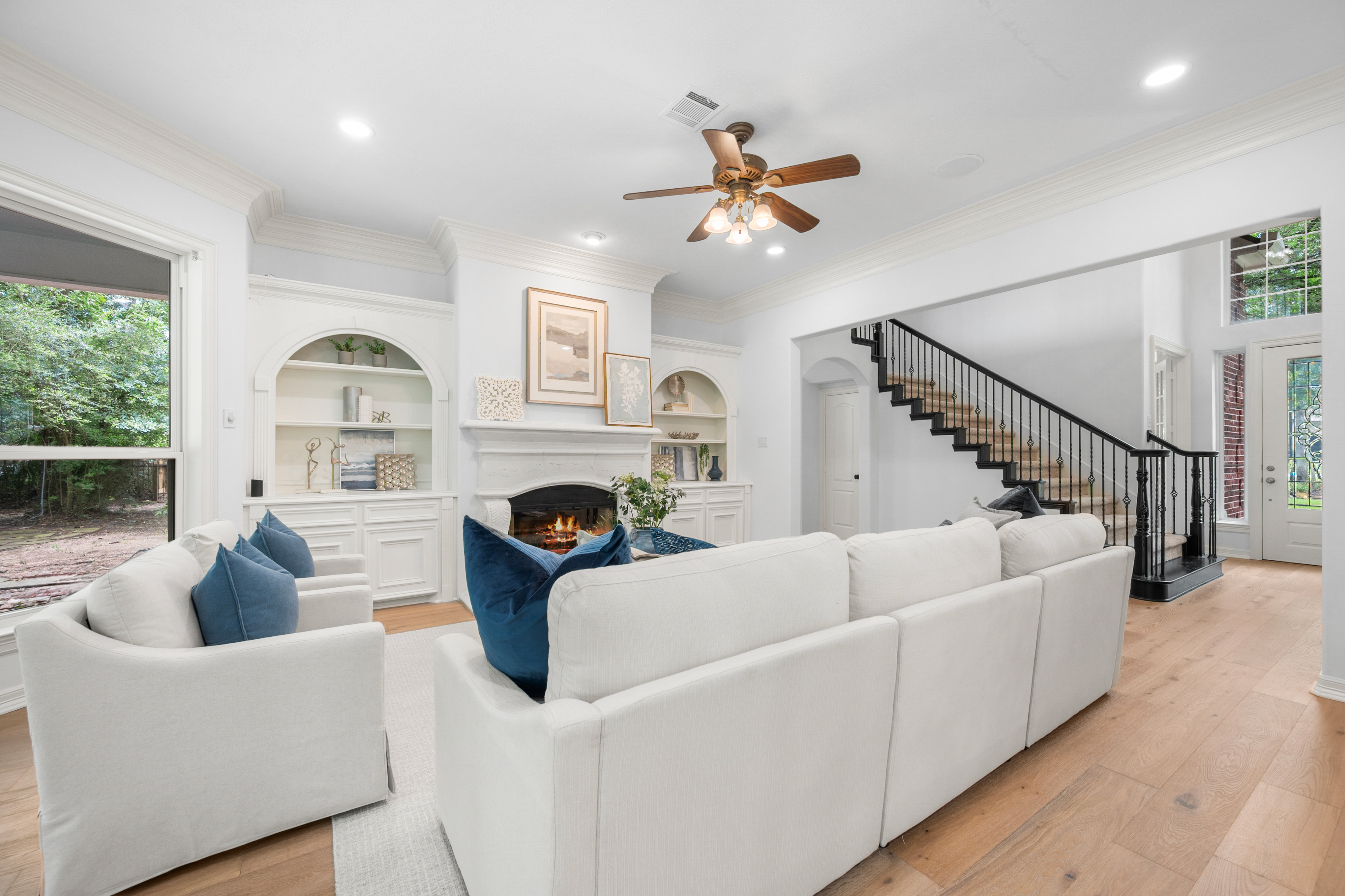 32718 Green Bend Court - Photo 22