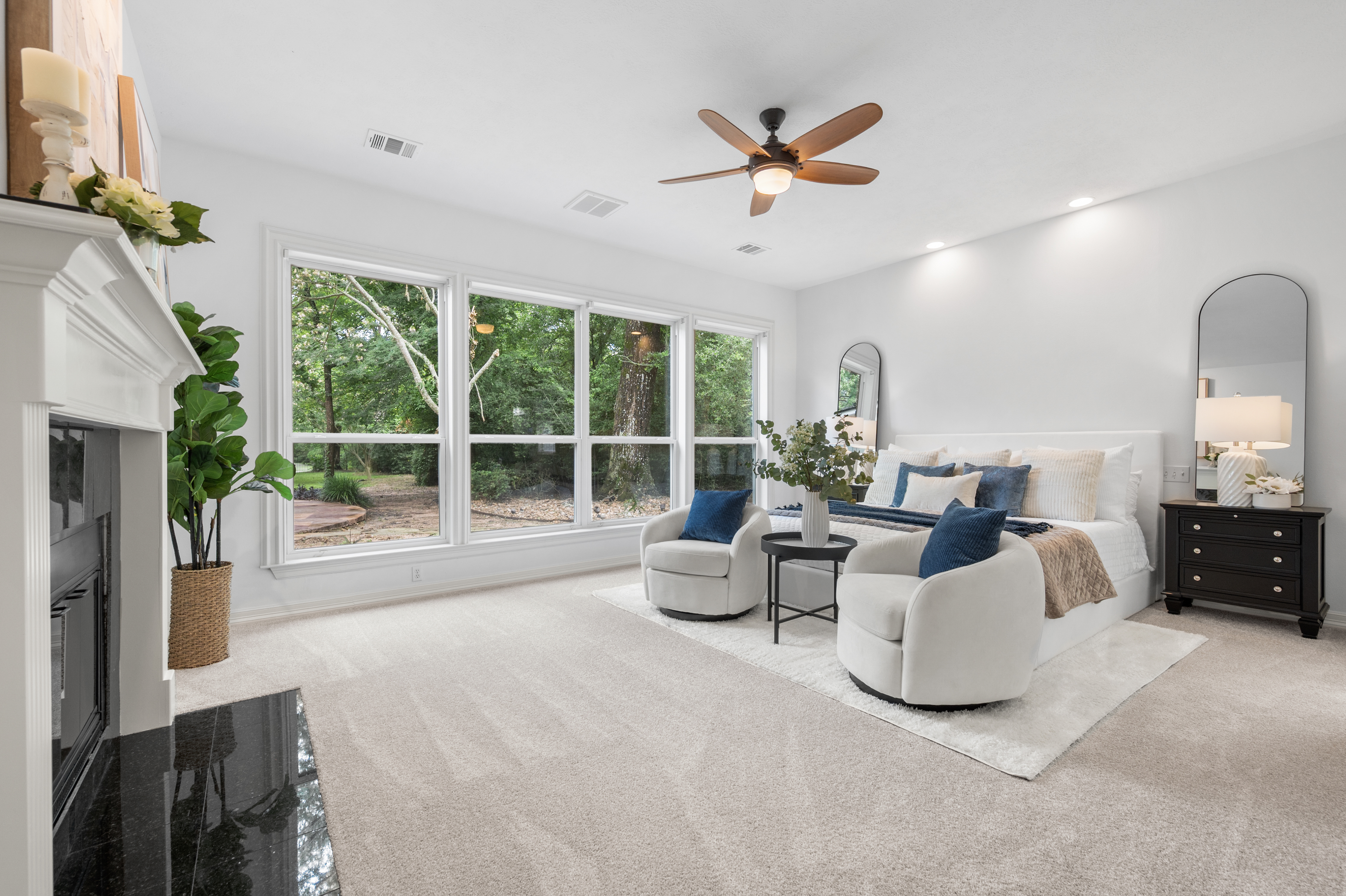 32718 Green Bend Court - Photo 29