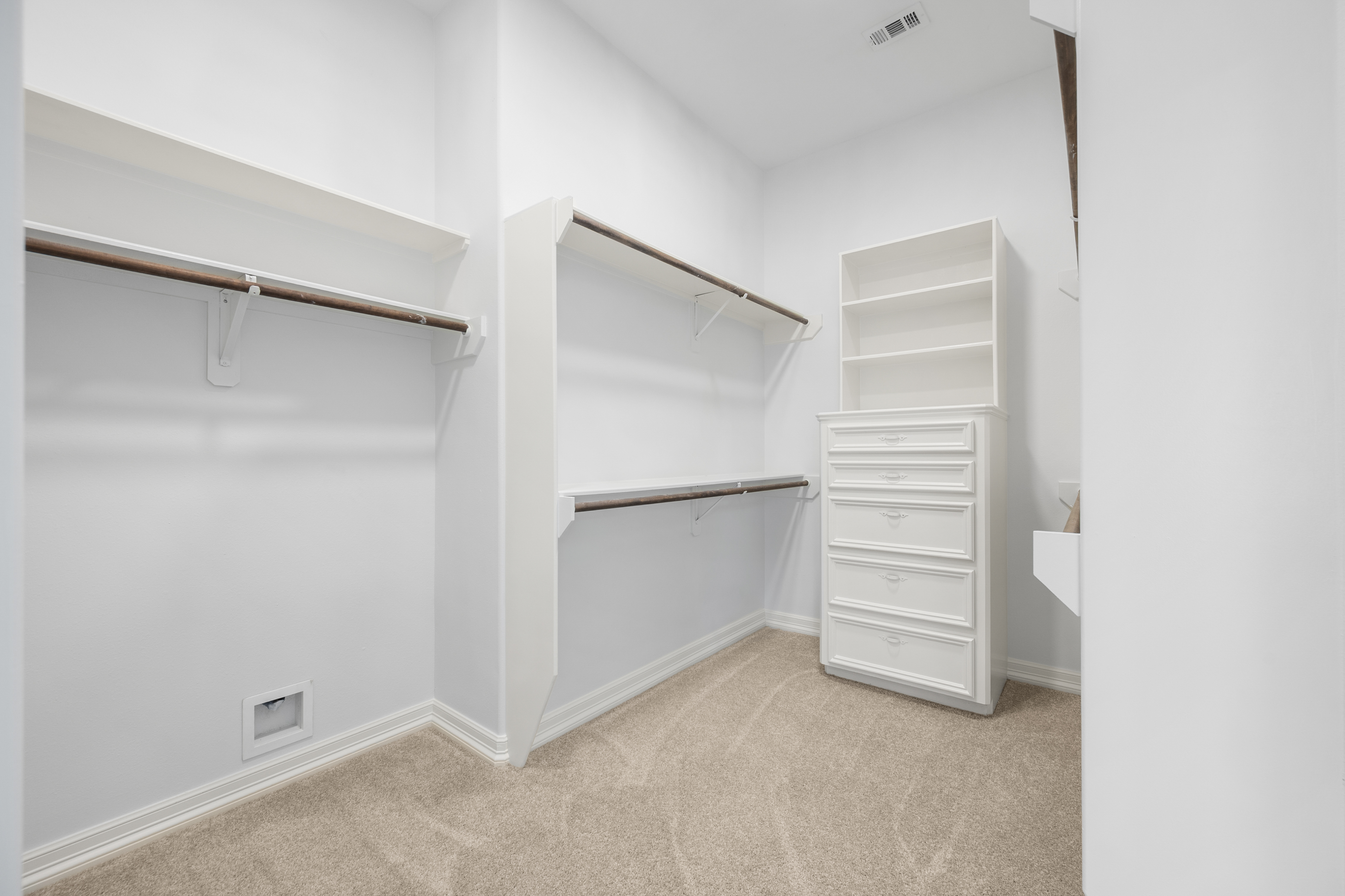 32718 Green Bend Court - Photo 34