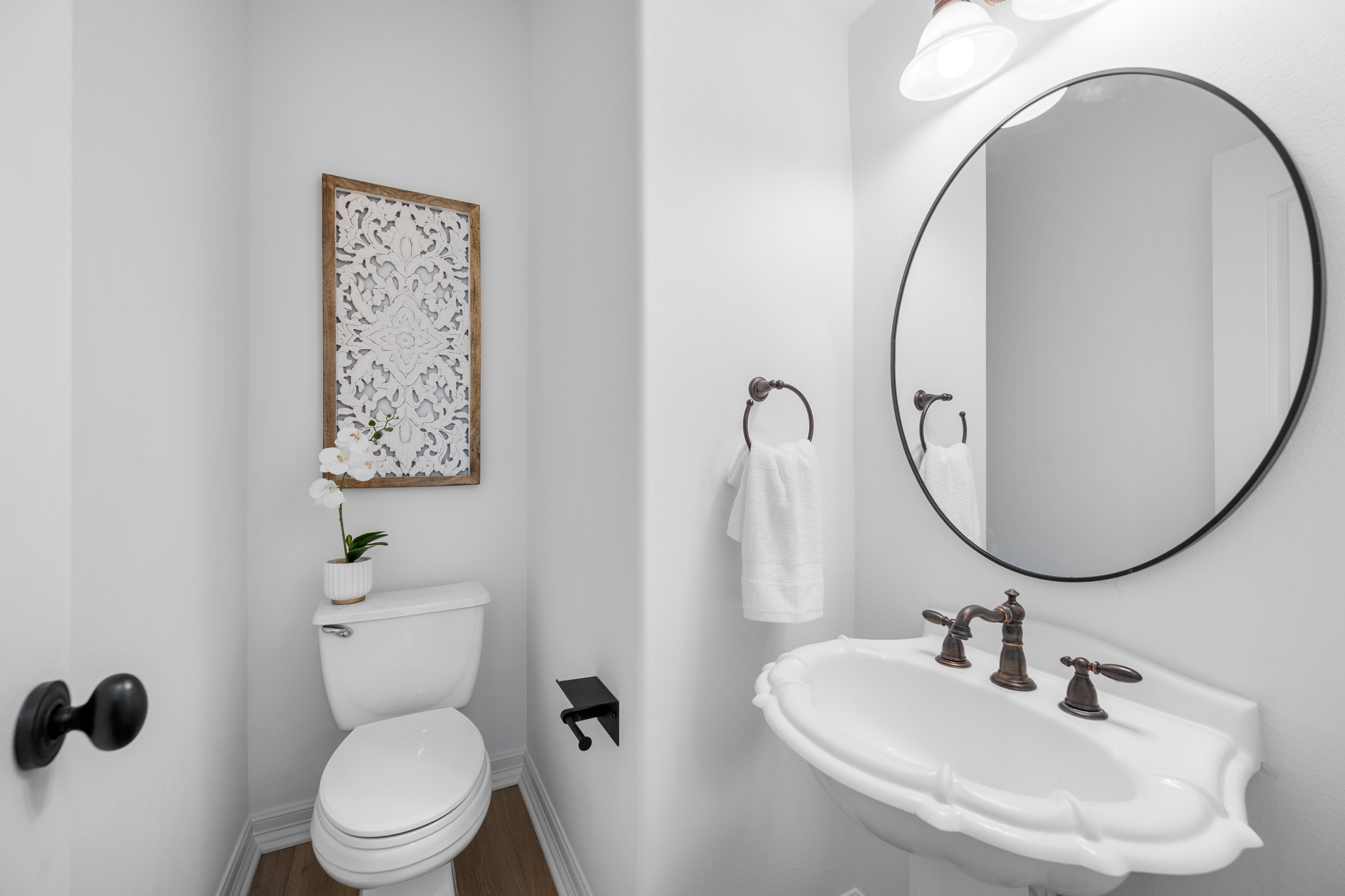 32718 Green Bend Court - Photo 35