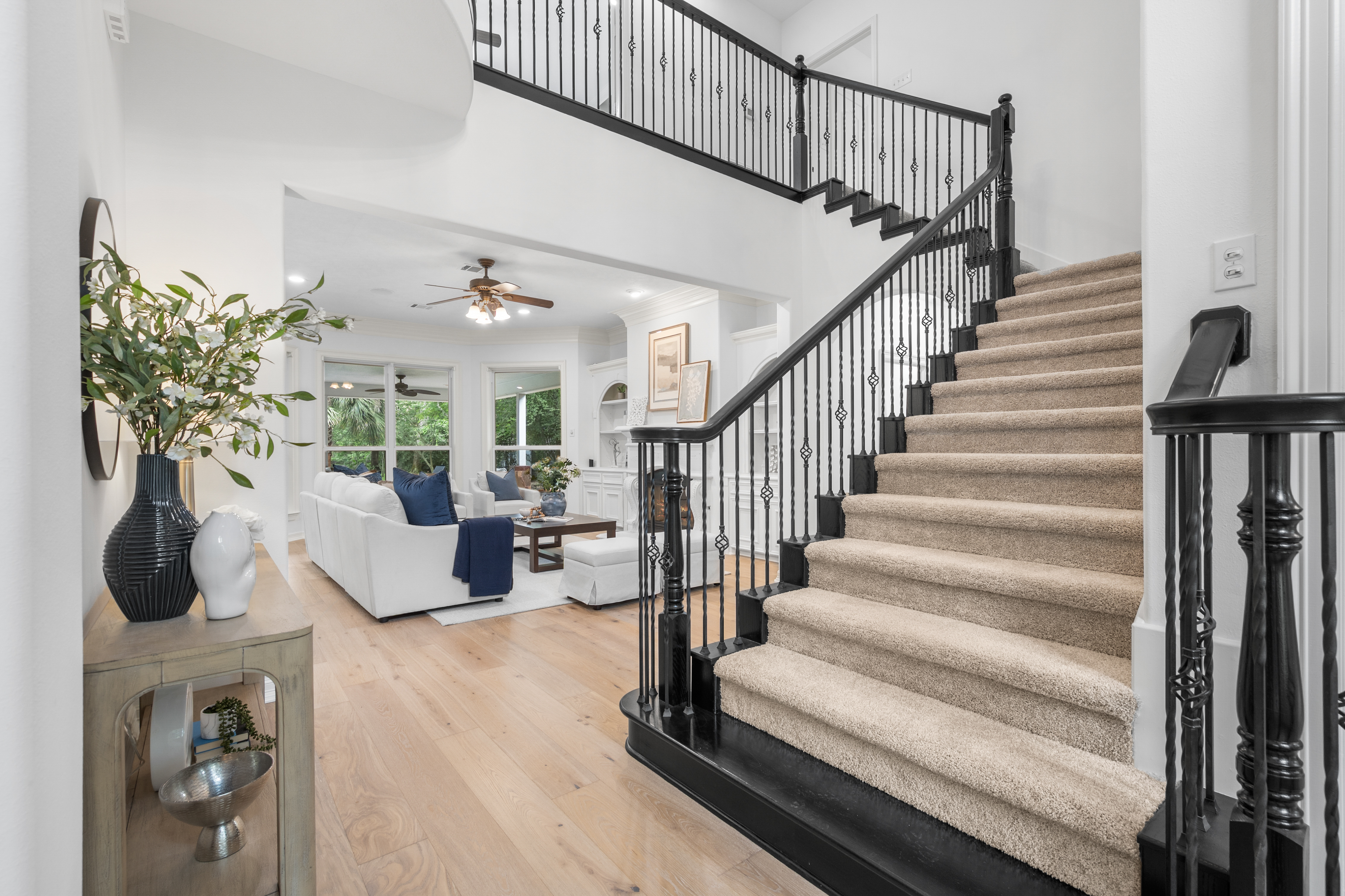 32718 Green Bend Court - Photo 36