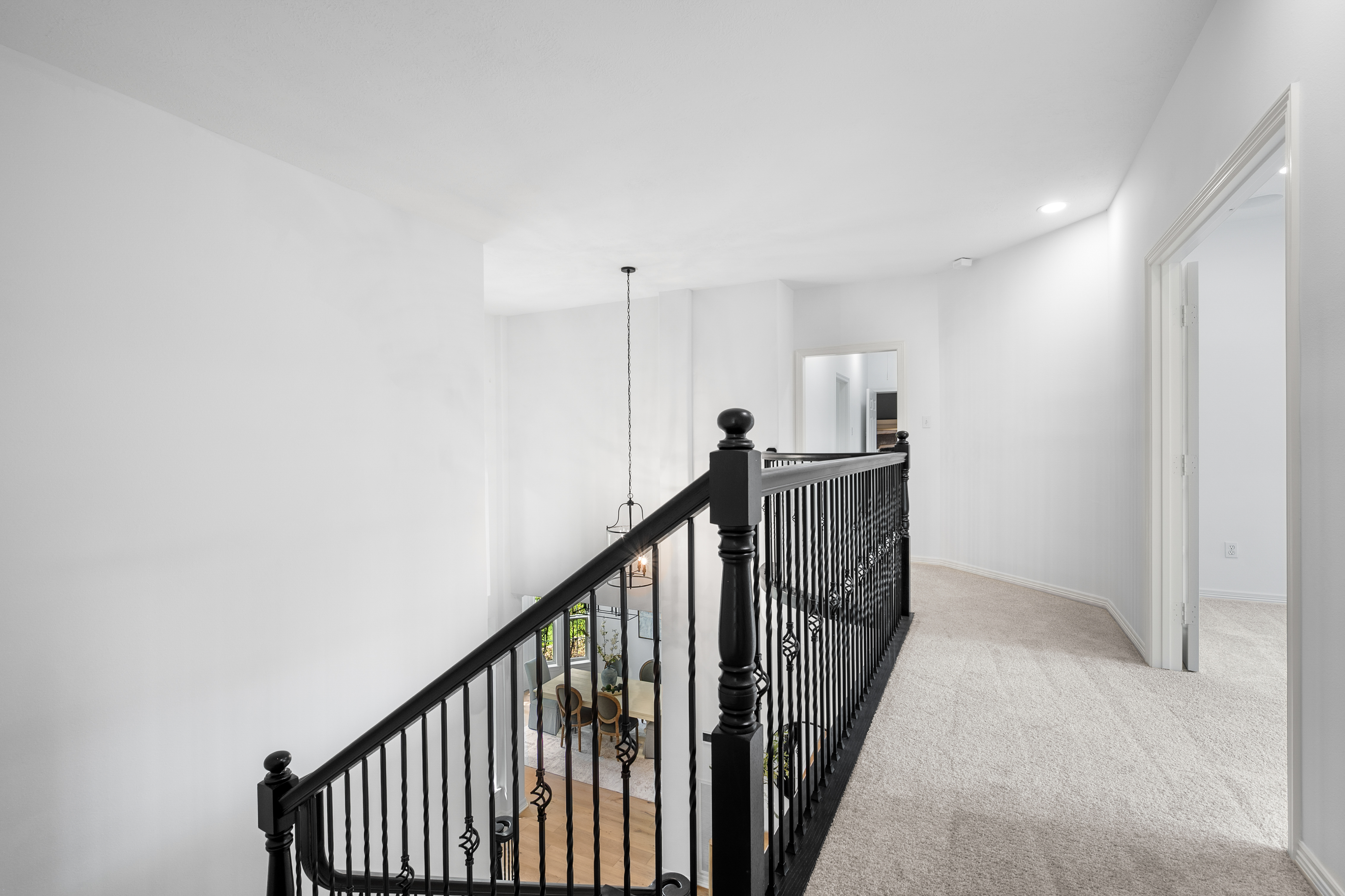 32718 Green Bend Court - Photo 37