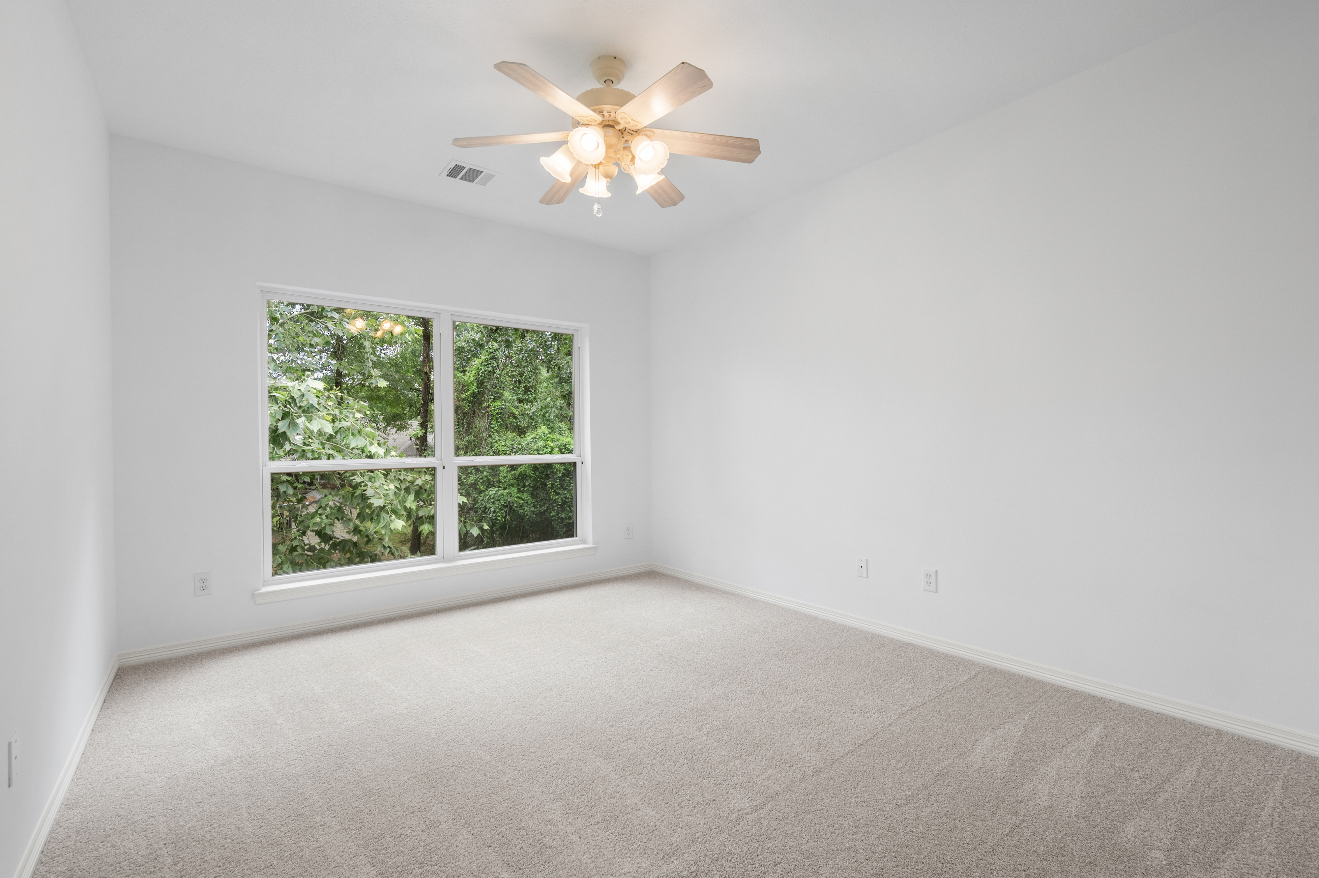 32718 Green Bend Court - Photo 38