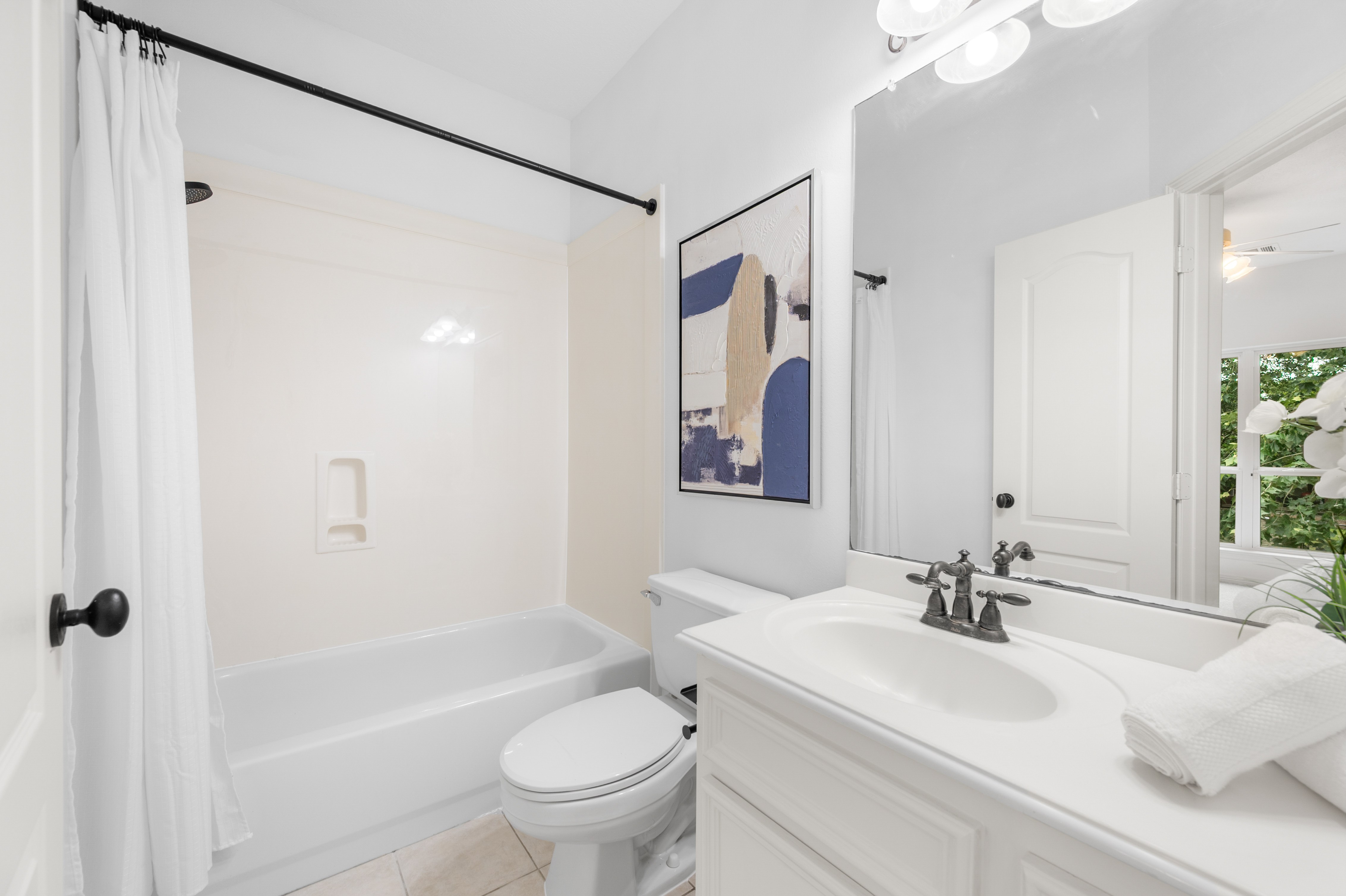 32718 Green Bend Court - Photo 39