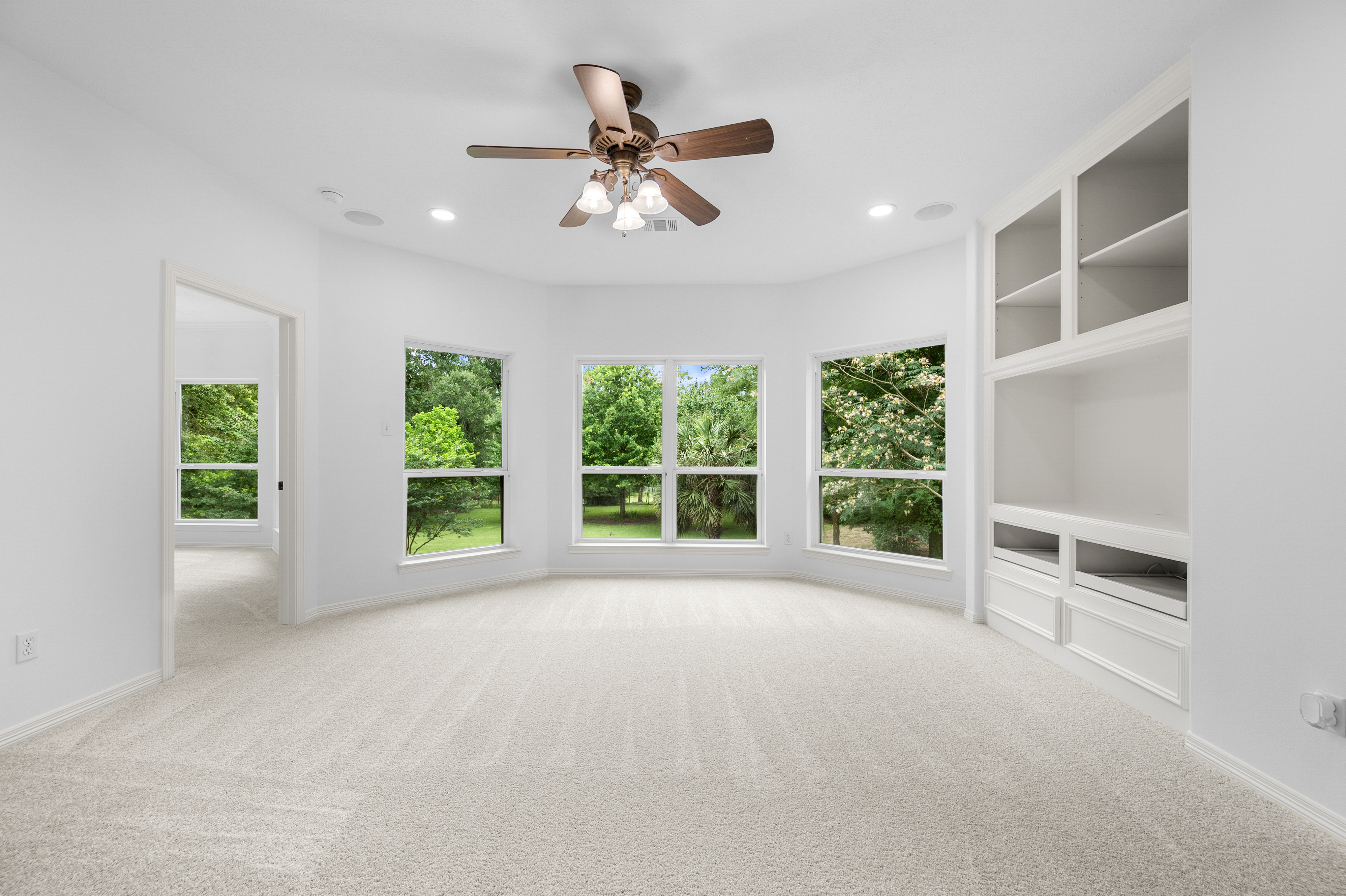 32718 Green Bend Court - Photo 40