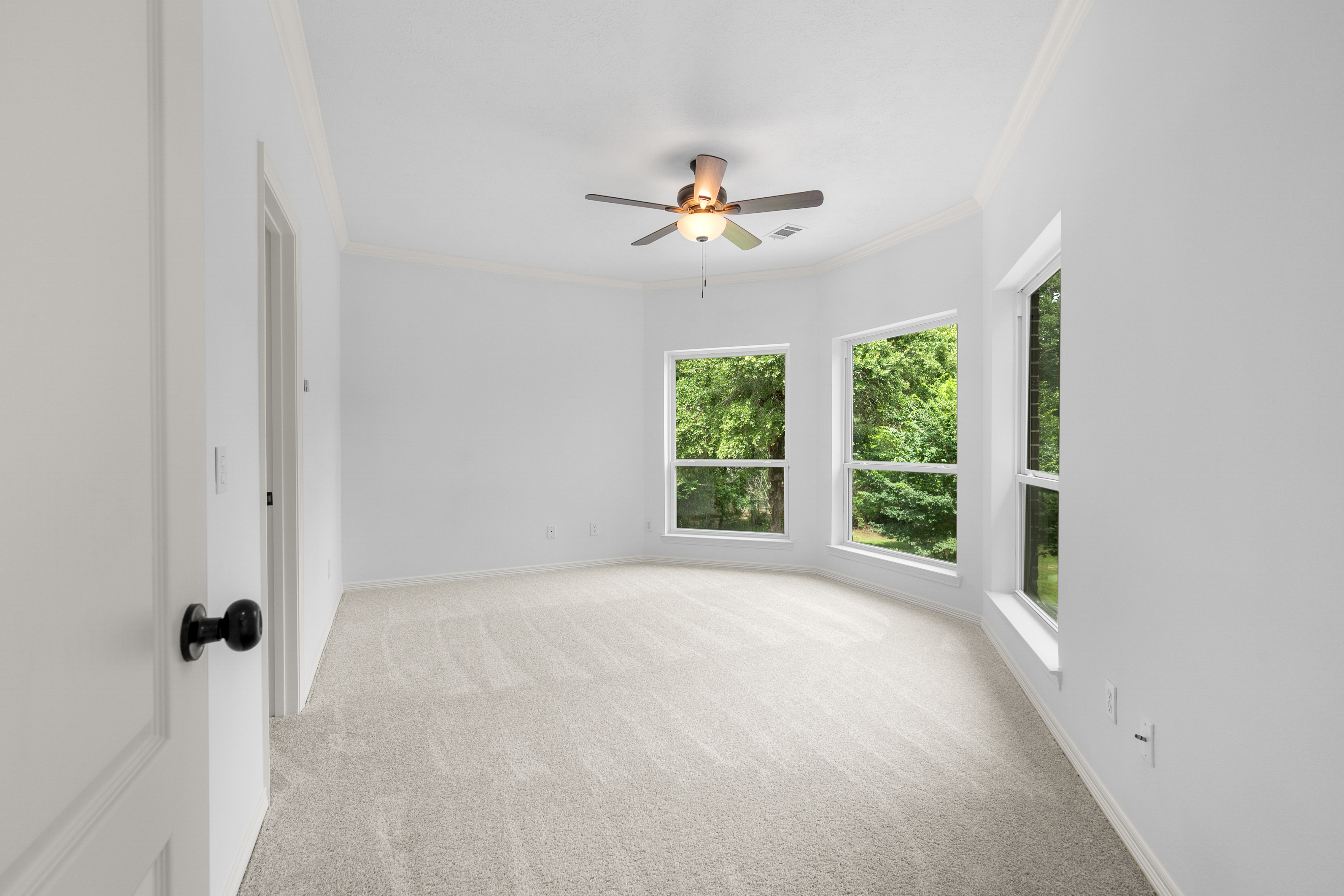 32718 Green Bend Court - Photo 41