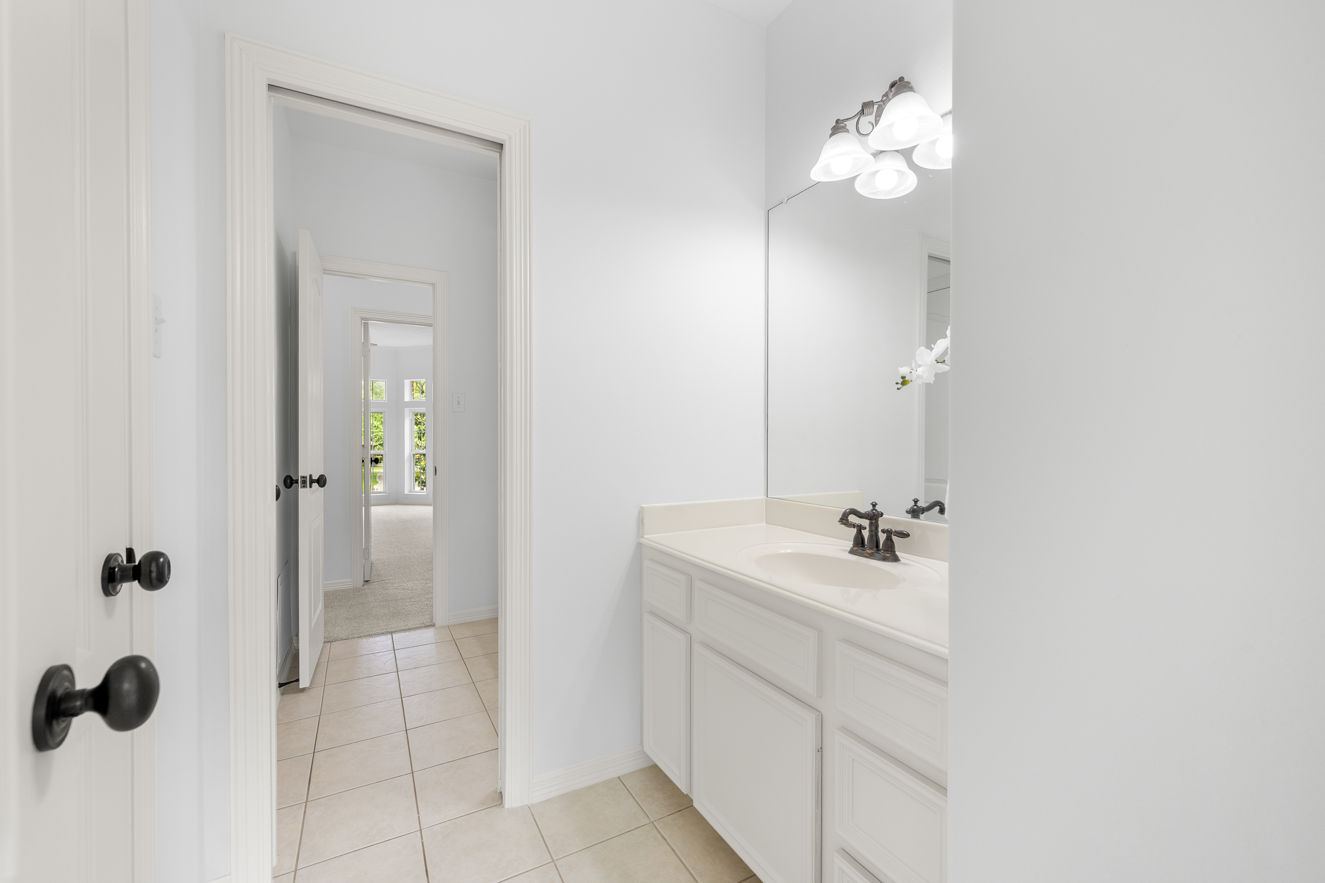 32718 Green Bend Court - Photo 42