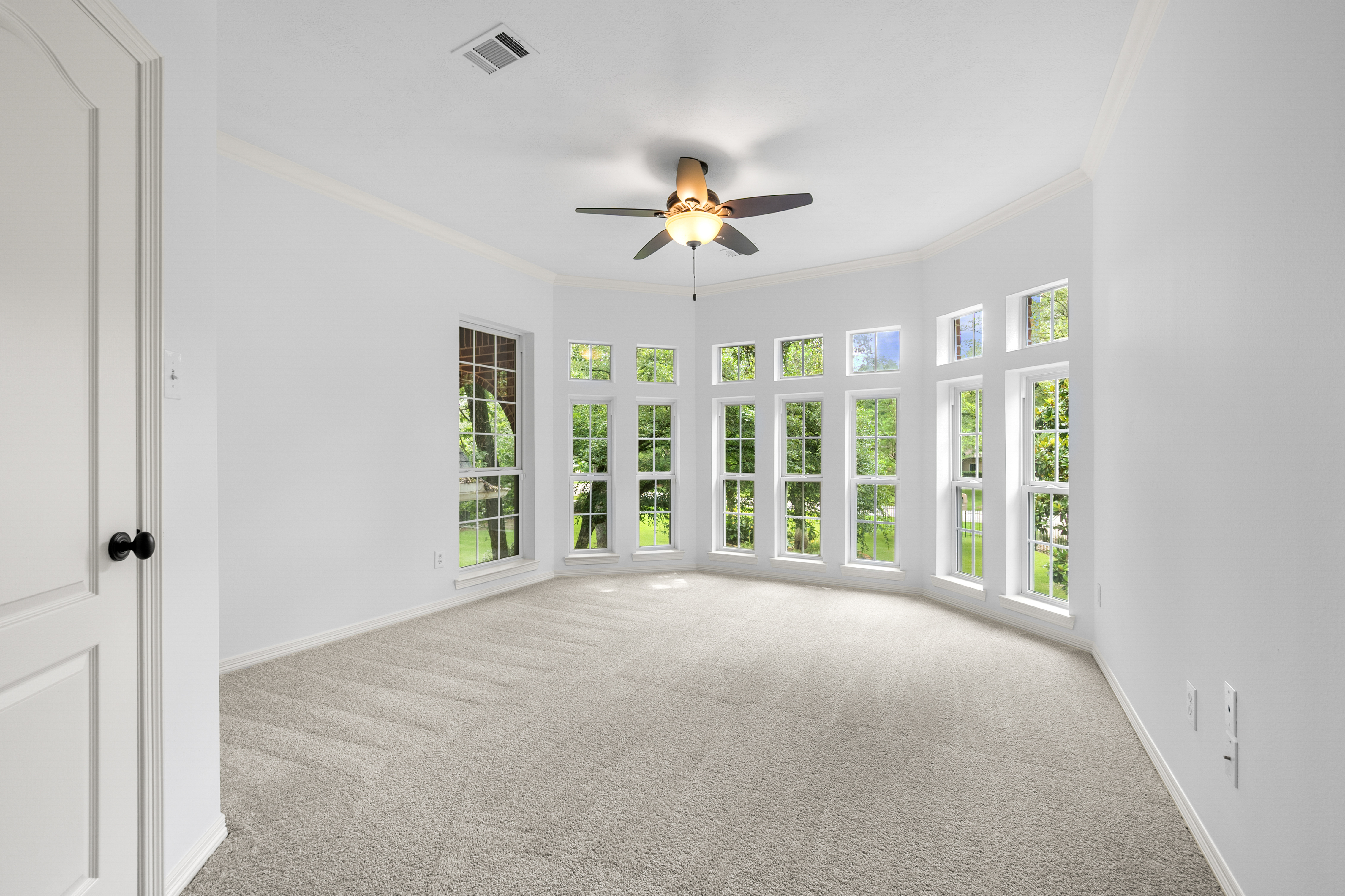 32718 Green Bend Court - Photo 44