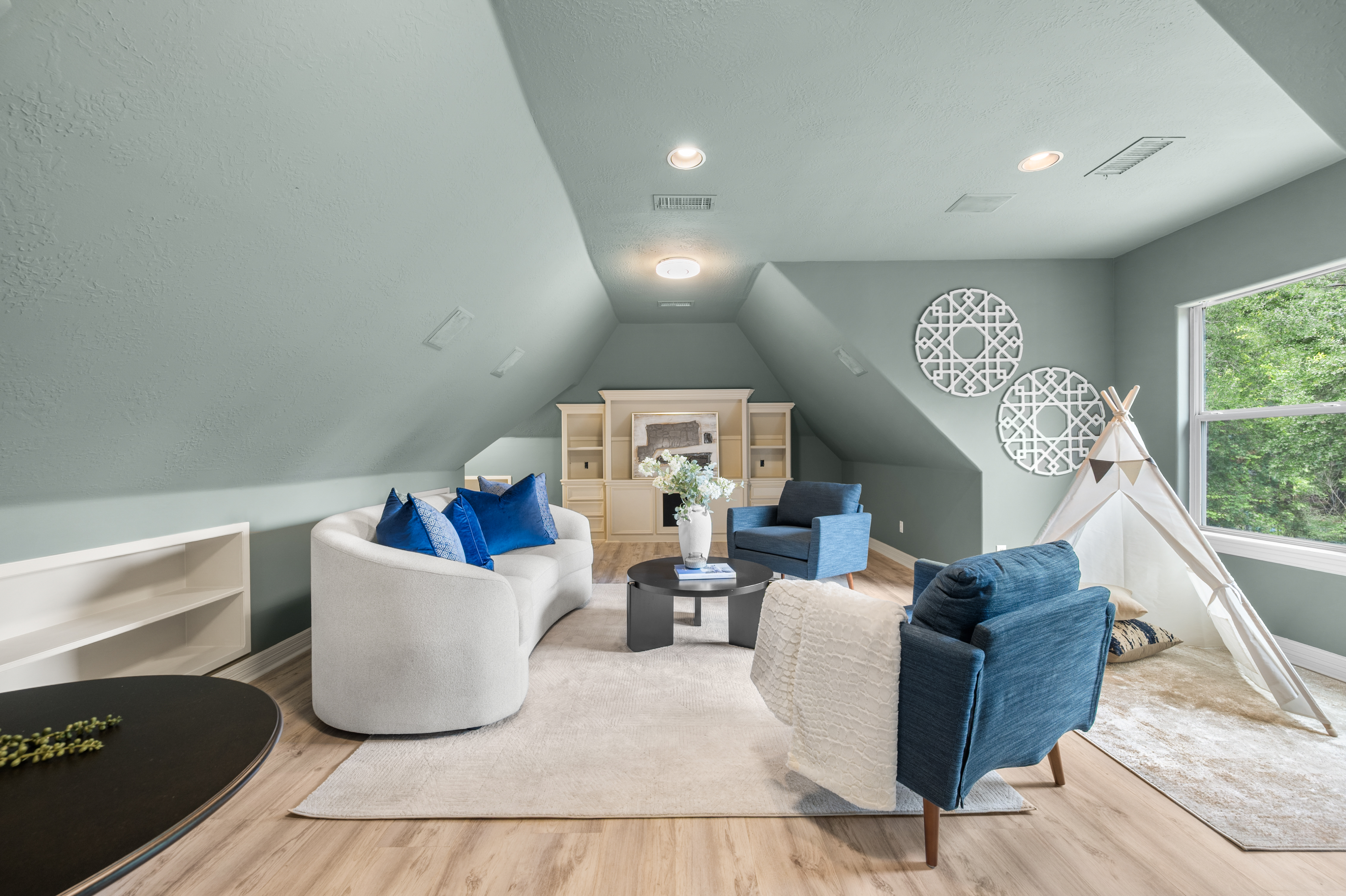 32718 Green Bend Court - Photo 45
